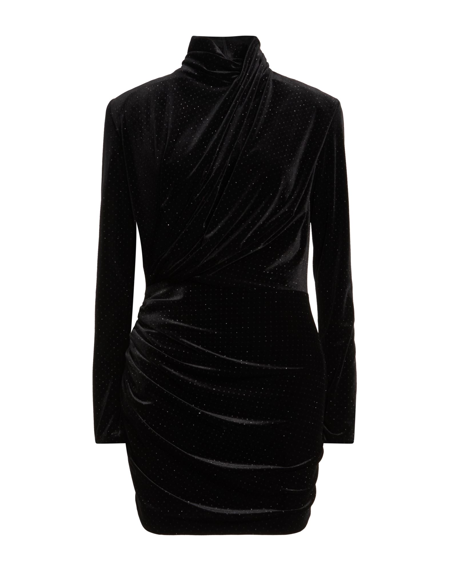  Redemption - Vestidos - Minivestidos - On Yoox.com 