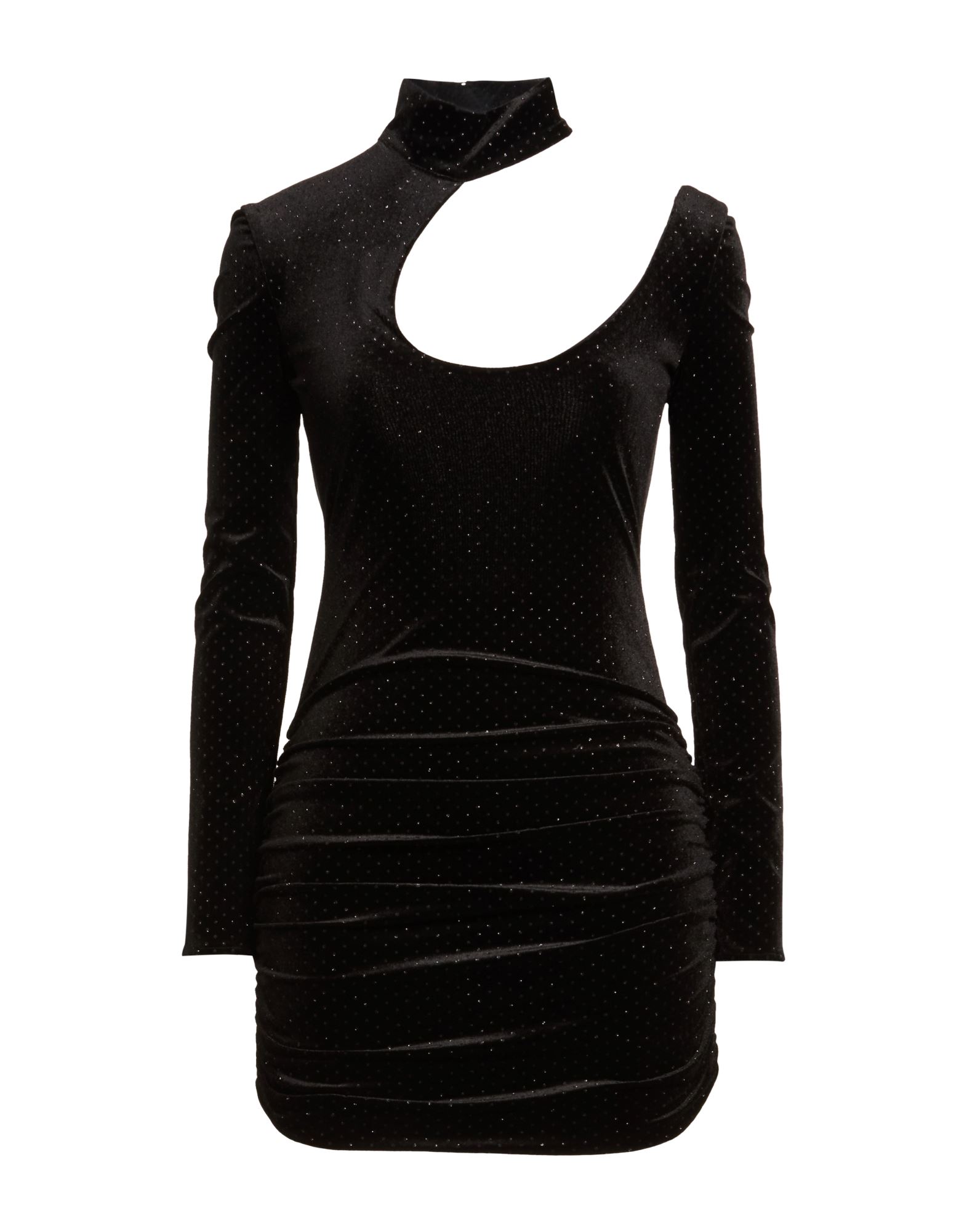  Redemption - Kleider - Mini-kleider - On Yoox.com 