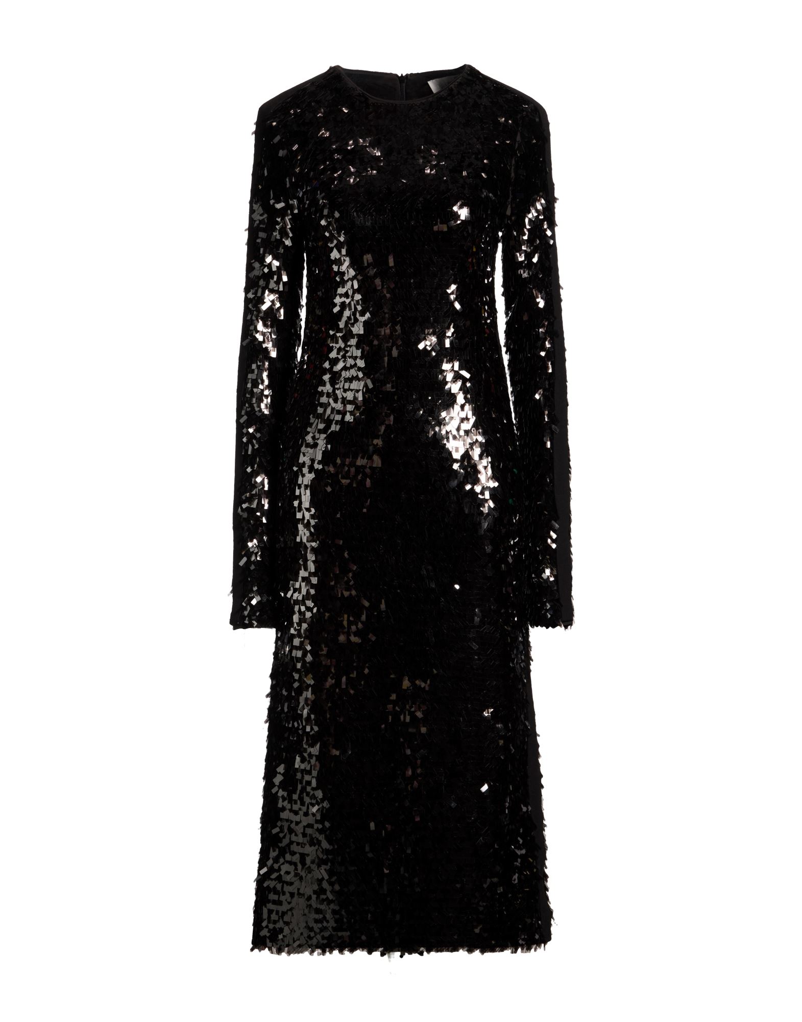 SPORTMAX SPORTMAX ΦΟΡΕΜΑΤΑ Midi φόρεμα