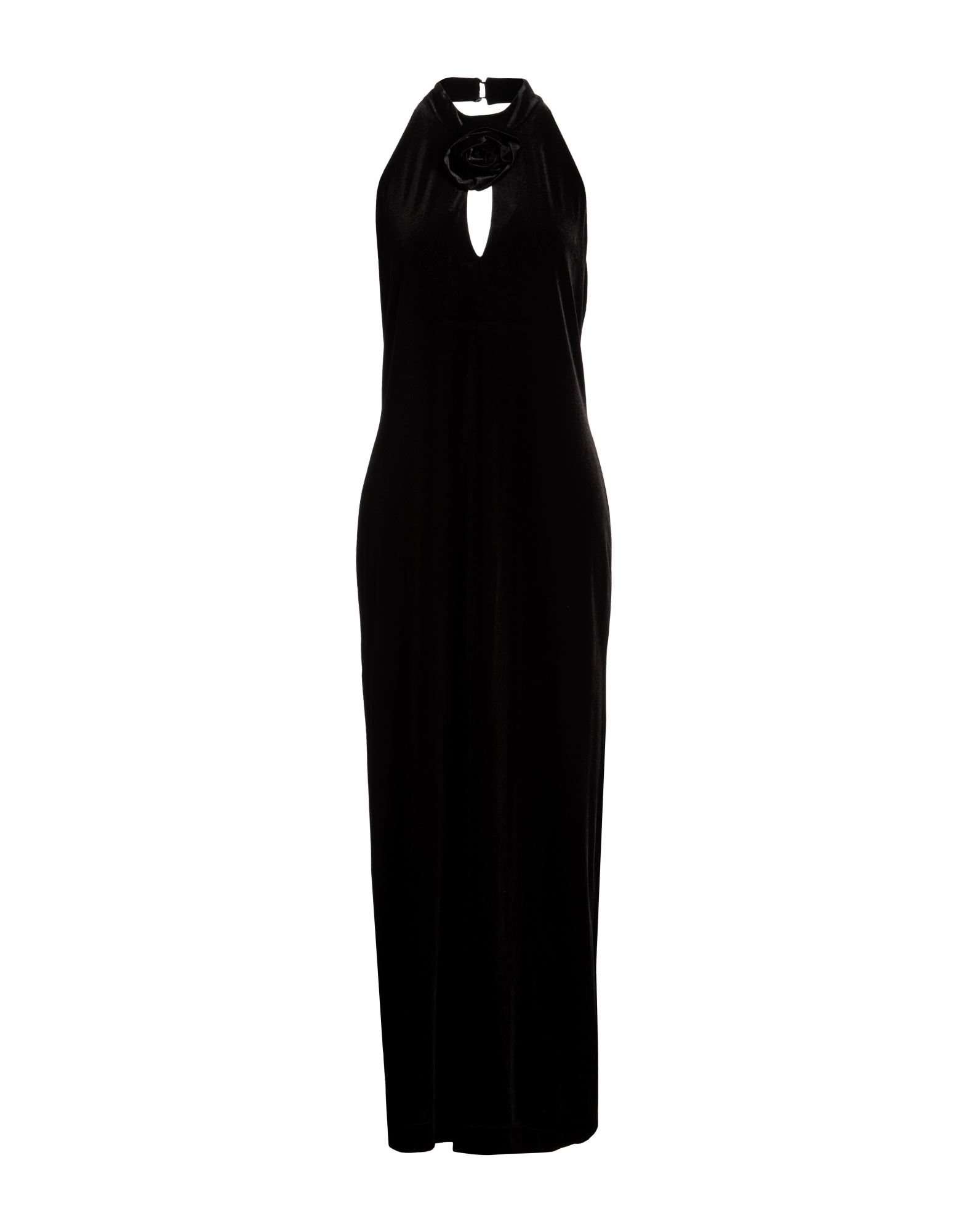  Marella - Kleider - Maxi-kleider - On Yoox.com 