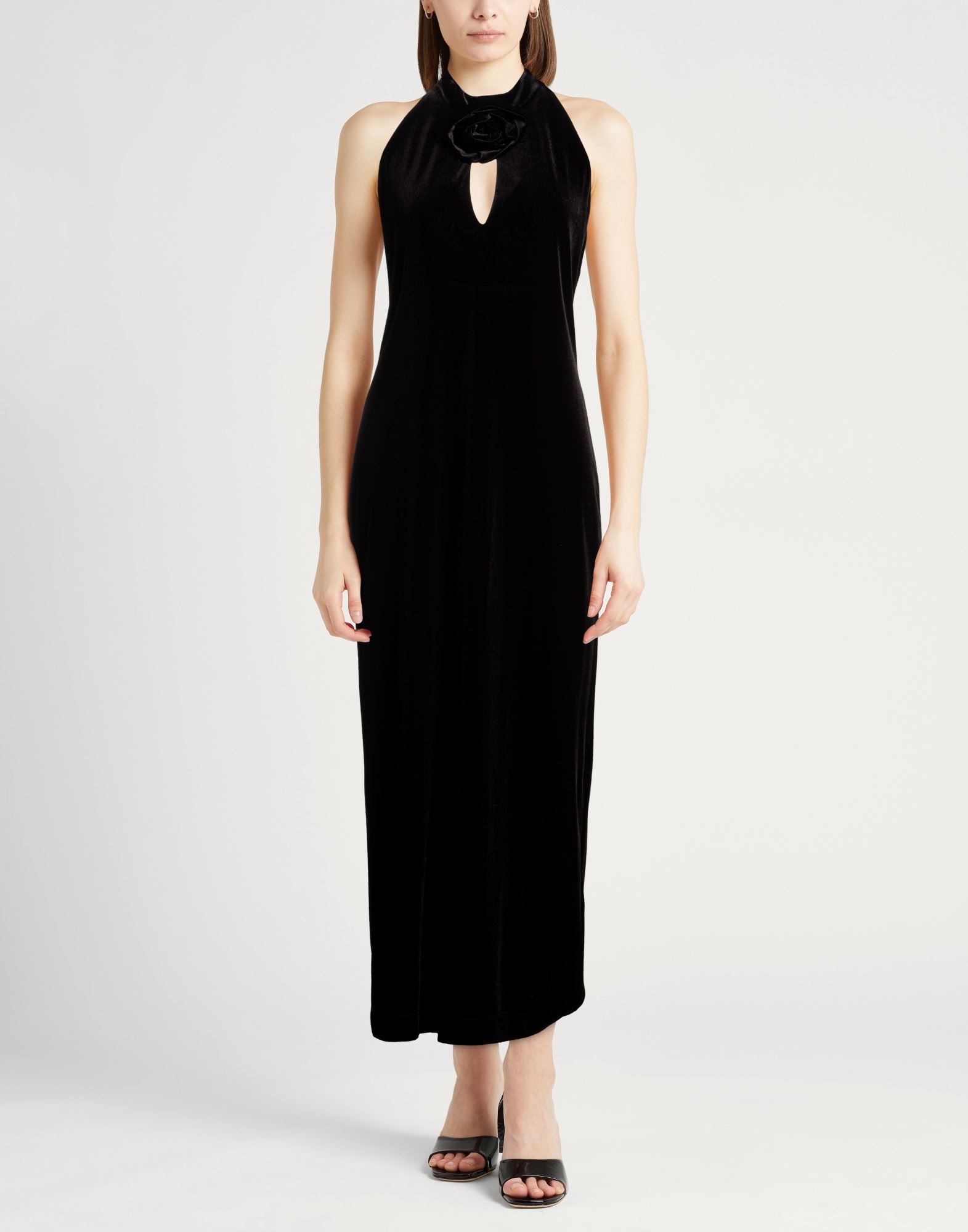  Marella - Kleider - Maxi-kleider - On Yoox.com 