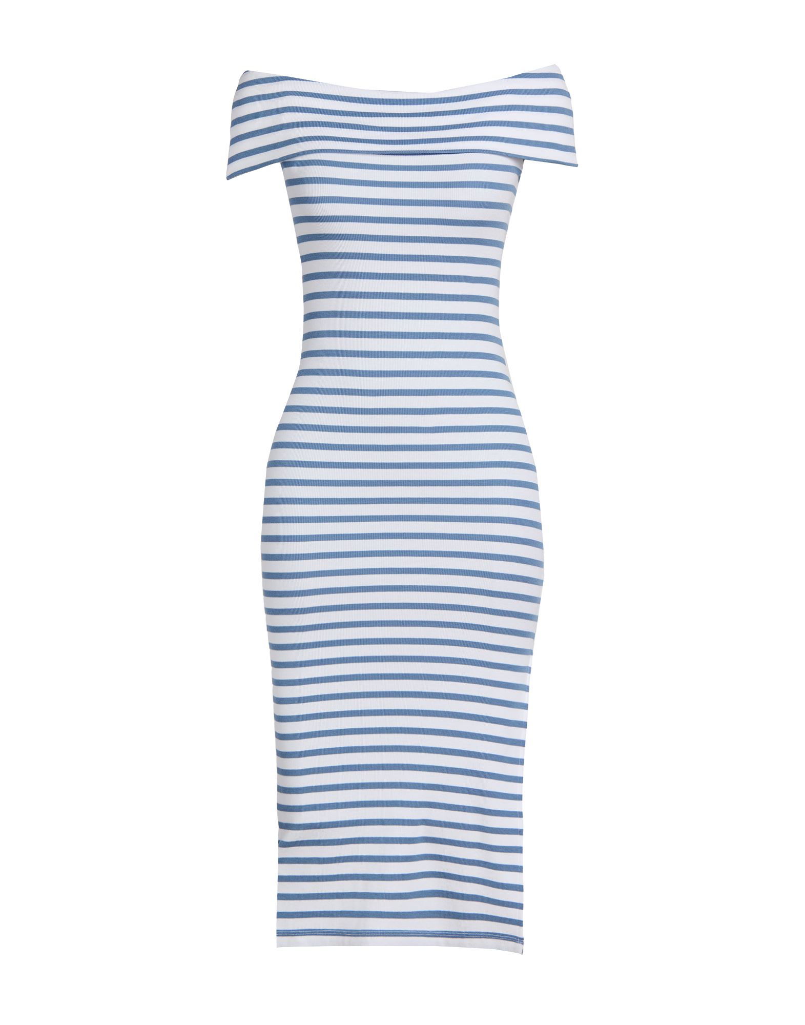 LAUREN RALPH LAUREN LAUREN RALPH LAUREN ΦΟΡΕΜΑΤΑ Midi φόρεμα