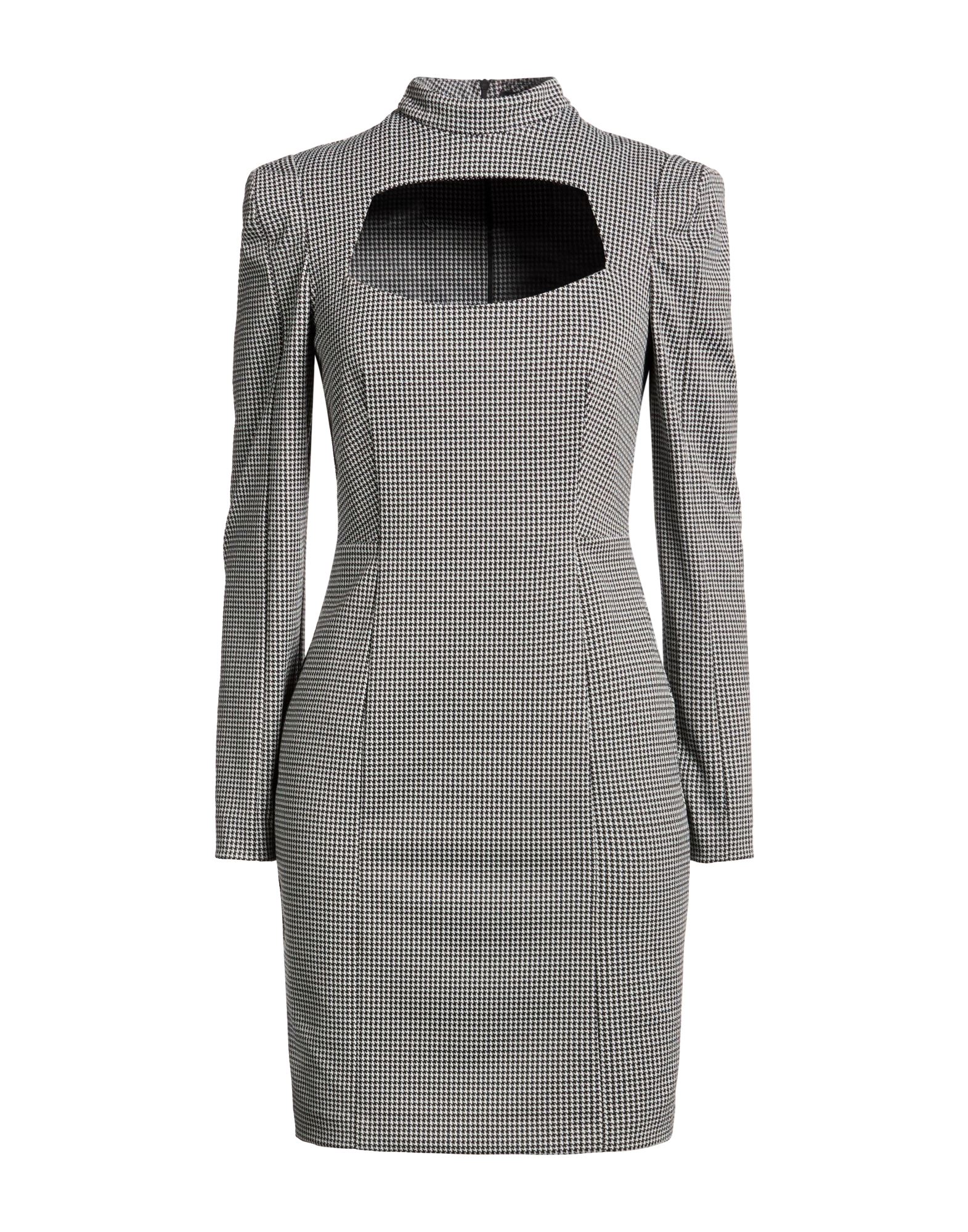  Cristinaeffe - Vestidos - Minivestidos - On Yoox.com 