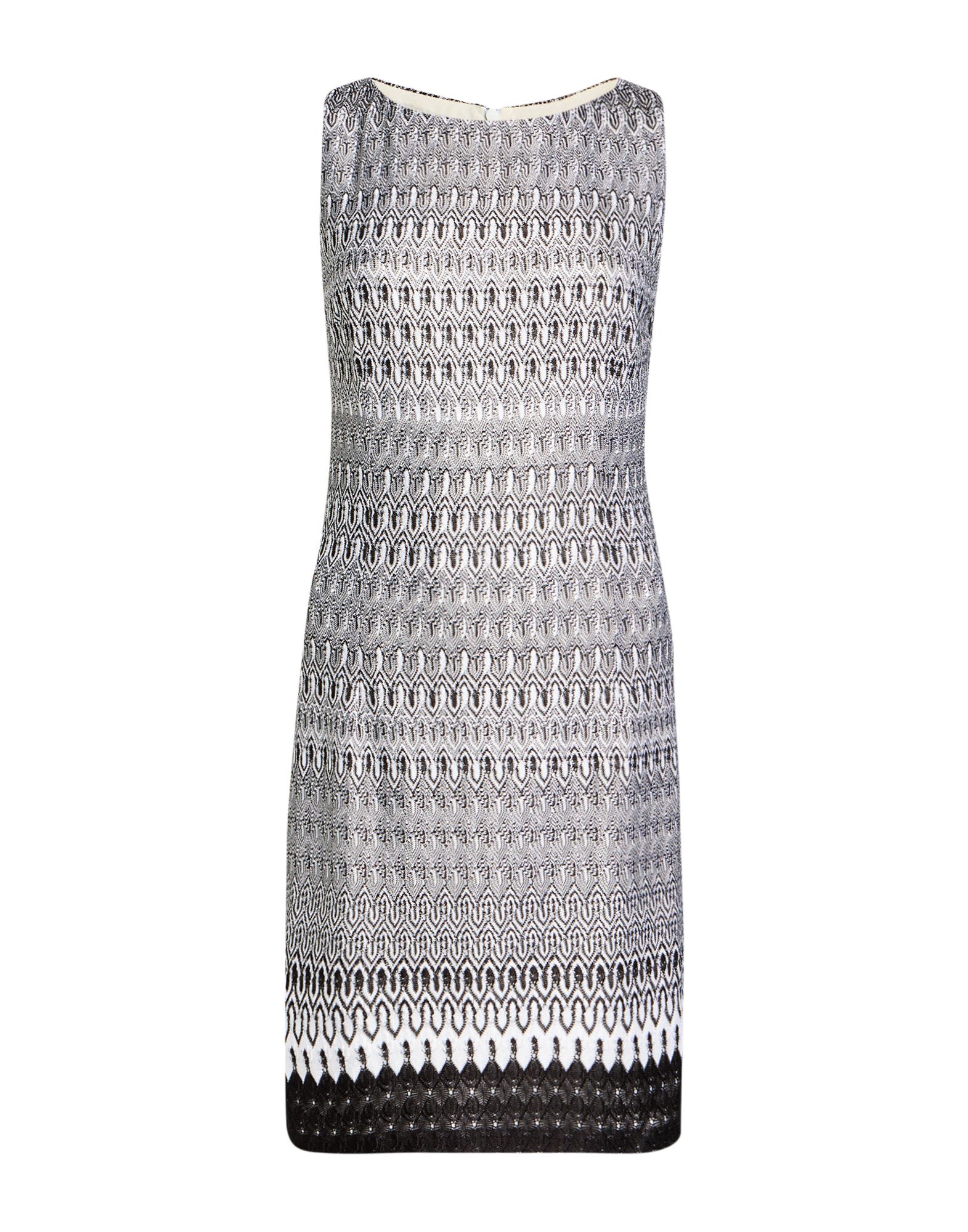 M MISSONI ΦΟΡΕΜΑΤΑ Μίνι φόρεμα