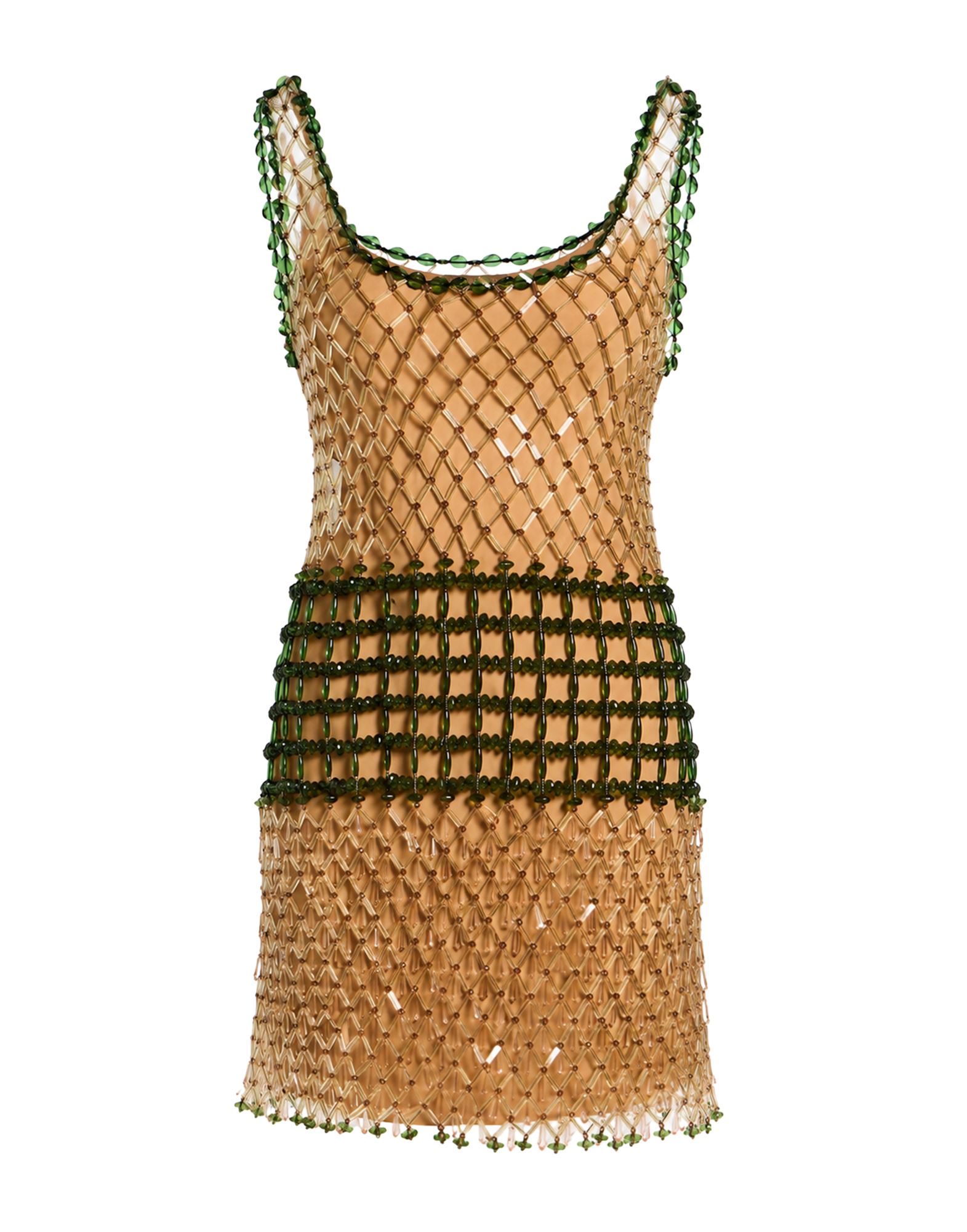 ALBERTA FERRETTI ALBERTA FERRETTI ΦΟΡΕΜΑΤΑ Μίνι φόρεμα