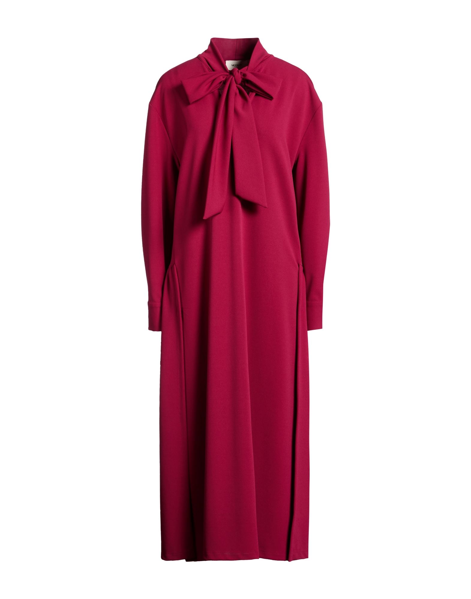 Vicolo - Vestidos - Vestidos Largos - On Yoox.com 
