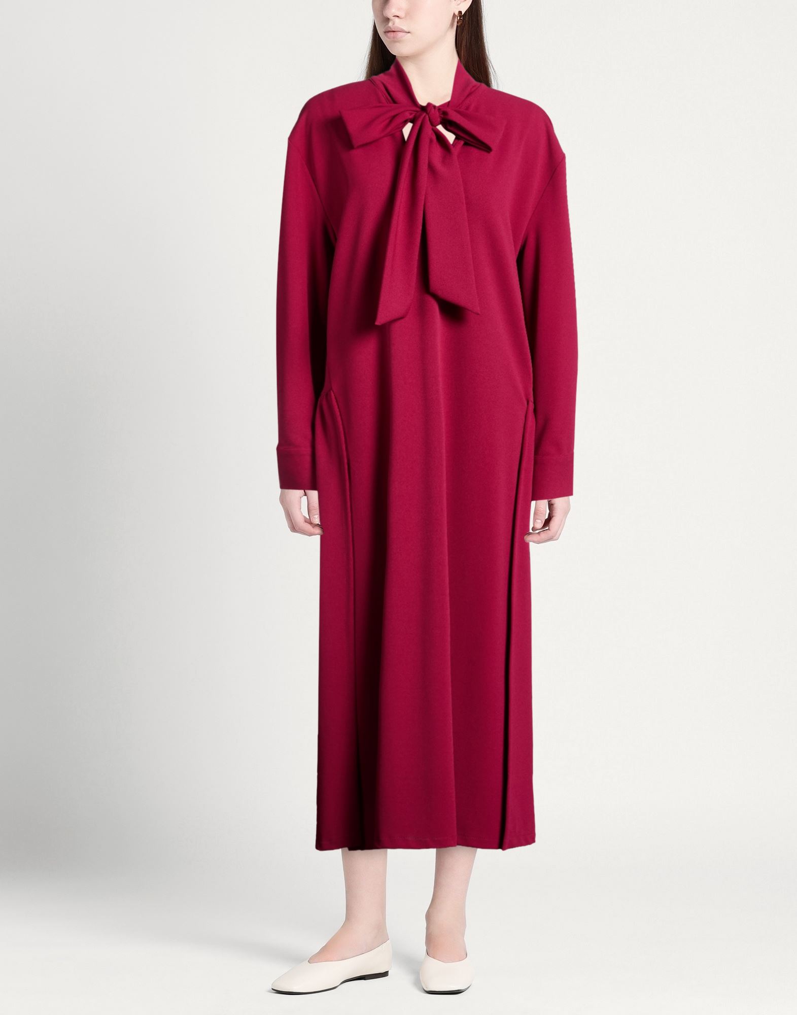  Vicolo - Vestidos - Vestidos Largos - On Yoox.com 