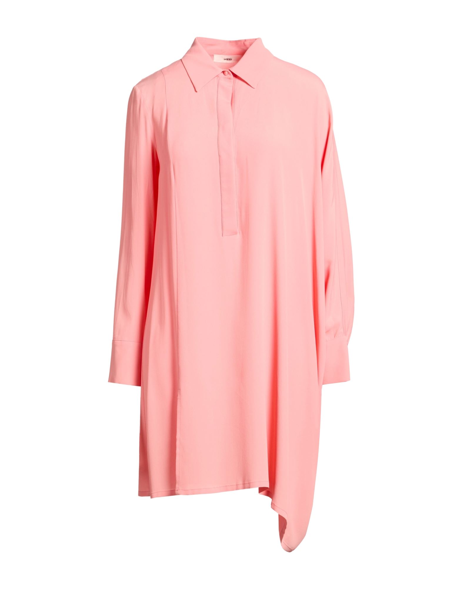  Suoli - Kleider - Mini-kleider - On Yoox.com 