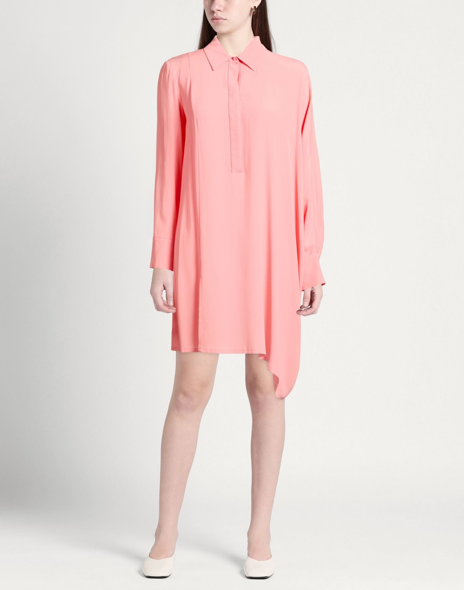  Suoli - Kleider - Mini-kleider - On Yoox.com 