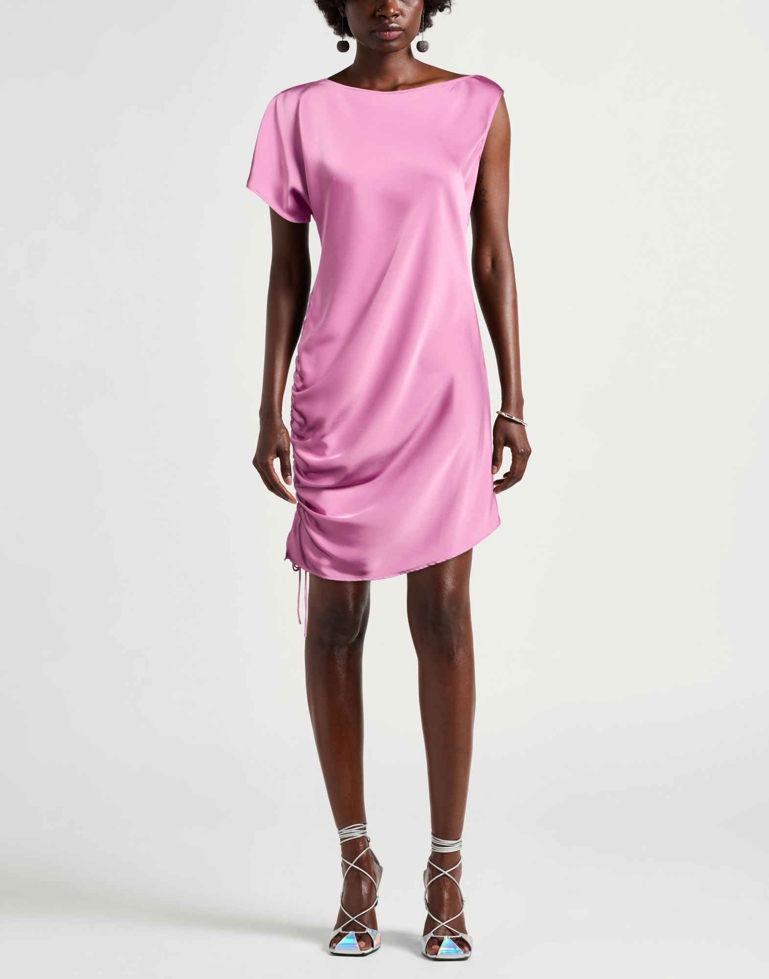  Max&co. - Kleider - Mini-kleider - On Yoox.com 