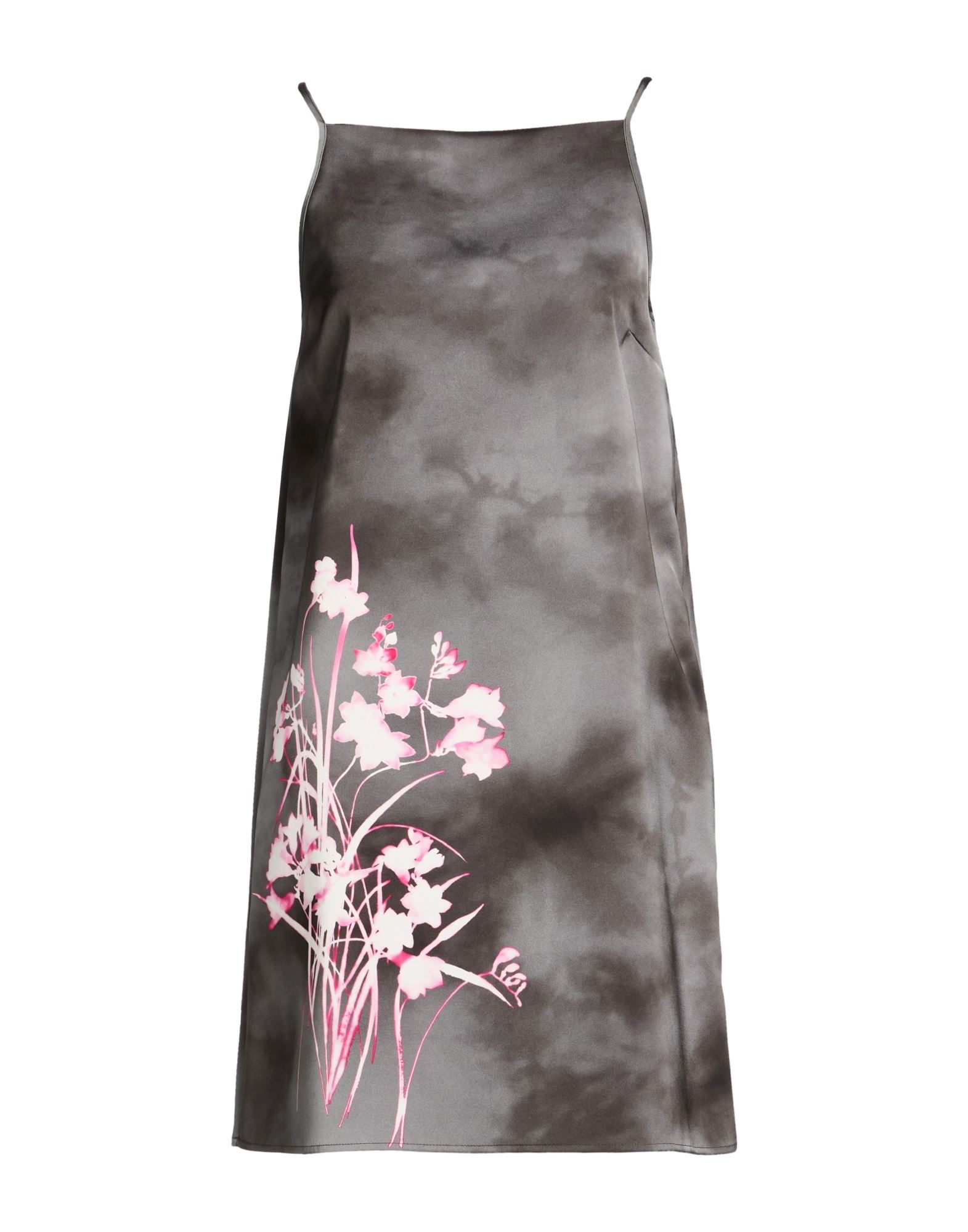  Max&co. - Kleider - Mini-kleider - On Yoox.com 