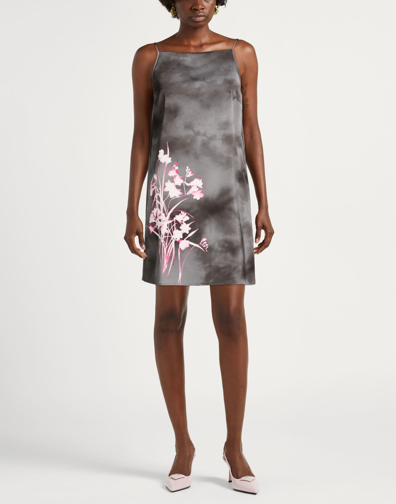  Max&co. - Kleider - Mini-kleider - On Yoox.com 