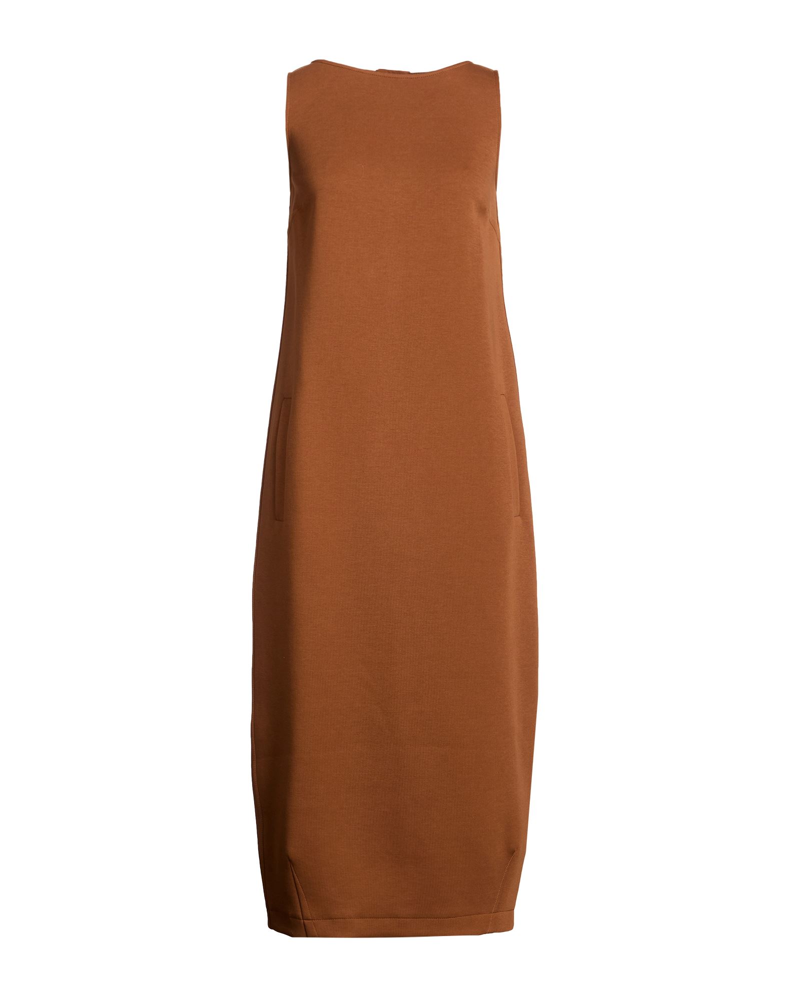 MAX MARA MAX MARA ΦΟΡΕΜΑΤΑ Midi φόρεμα