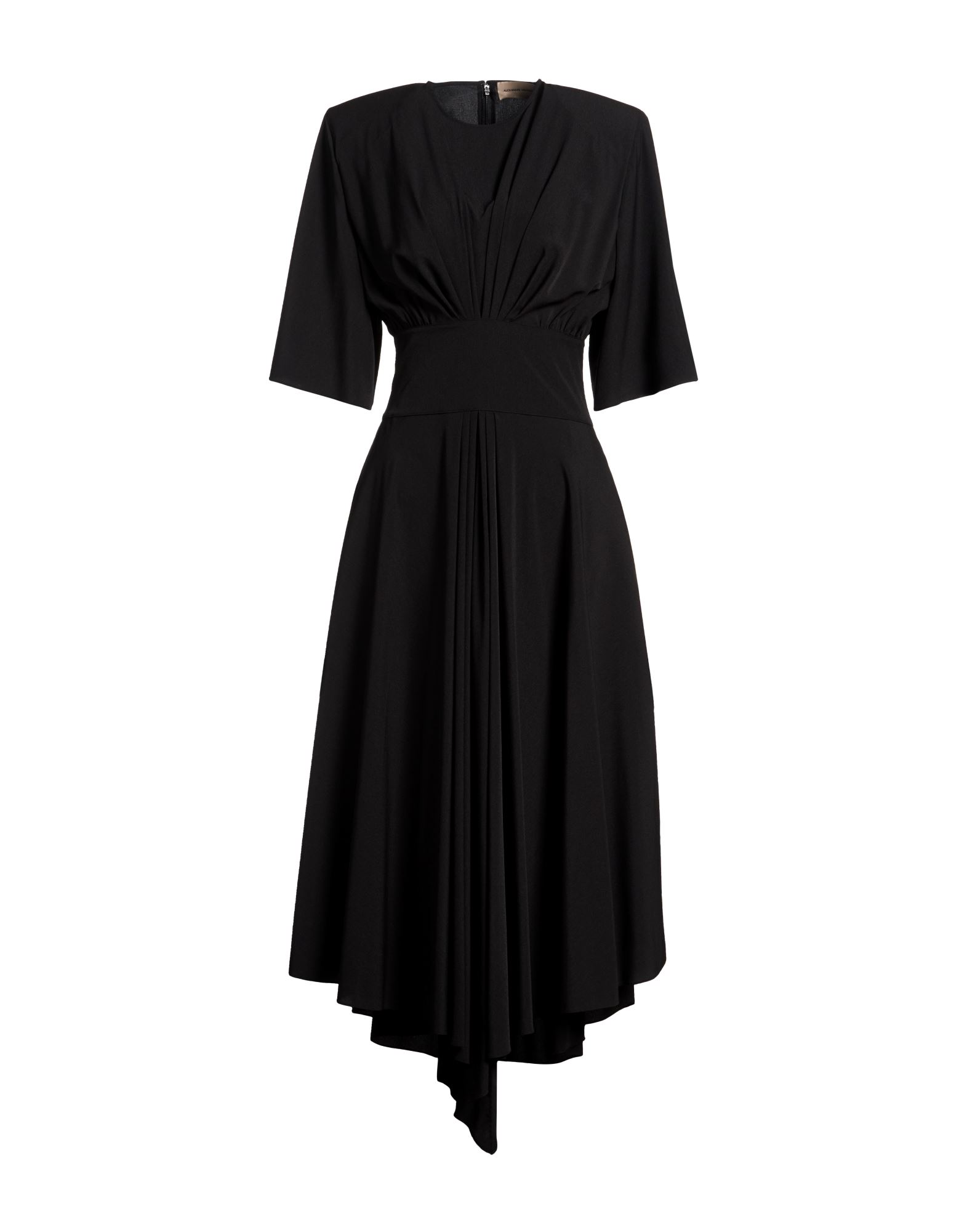 ALEXANDRE VAUTHIER ALEXANDRE VAUTHIER ΦΟΡΕΜΑΤΑ Midi φόρεμα
