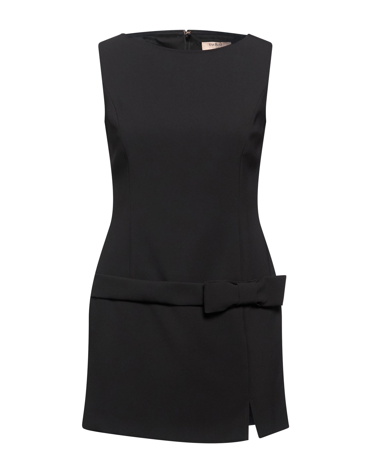 TWINSET ΦΟΡΕΜΑΤΑ Μίνι φόρεμα