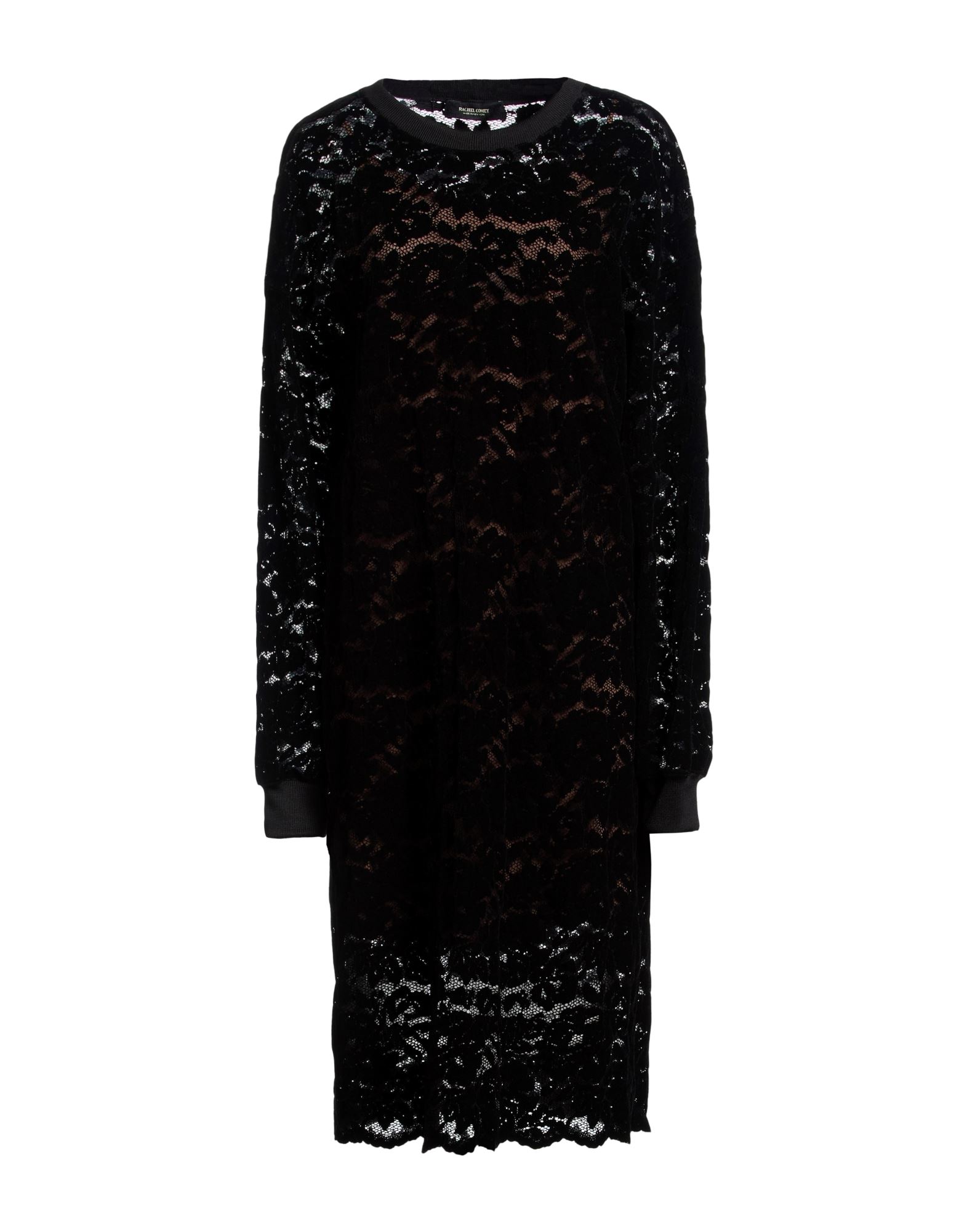 RACHEL COMEY RACHEL COMEY ΦΟΡΕΜΑΤΑ Midi φόρεμα