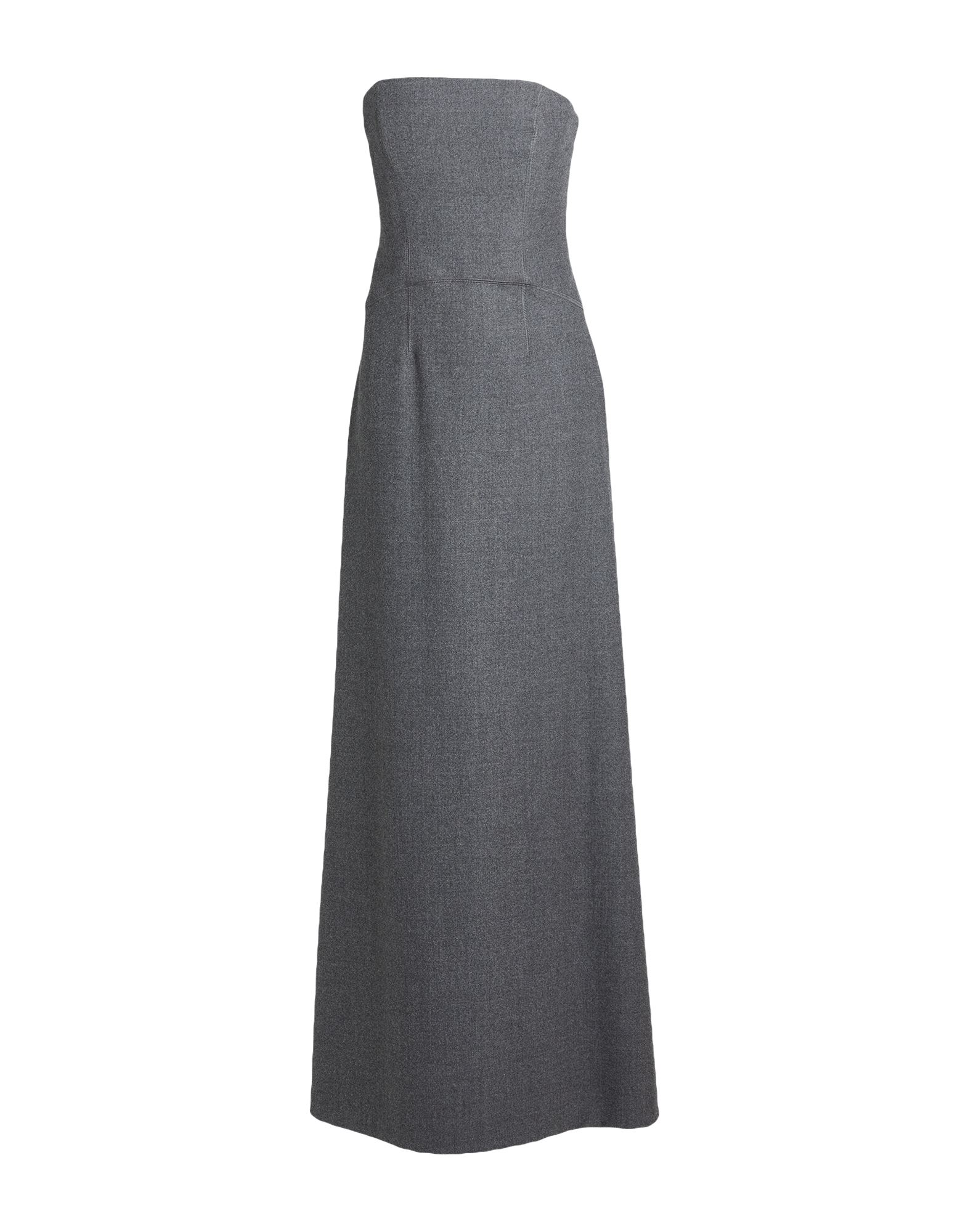 ALBERTA FERRETTI ALBERTA FERRETTI ΦΟΡΕΜΑΤΑ Μάξι φόρεμα