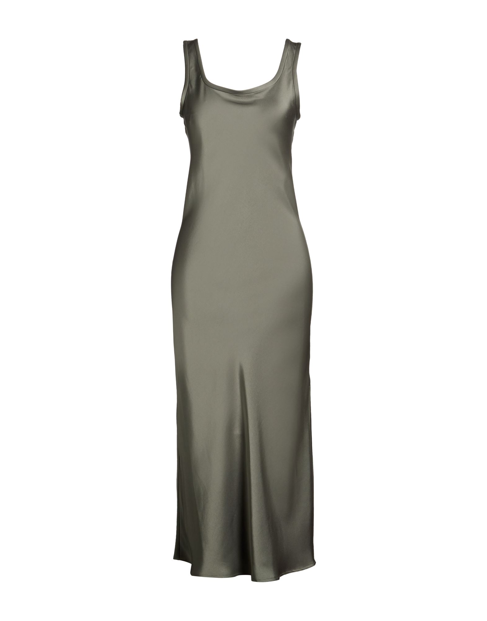  Marella - Vestidos - Vestidos Largos - On Yoox.com 