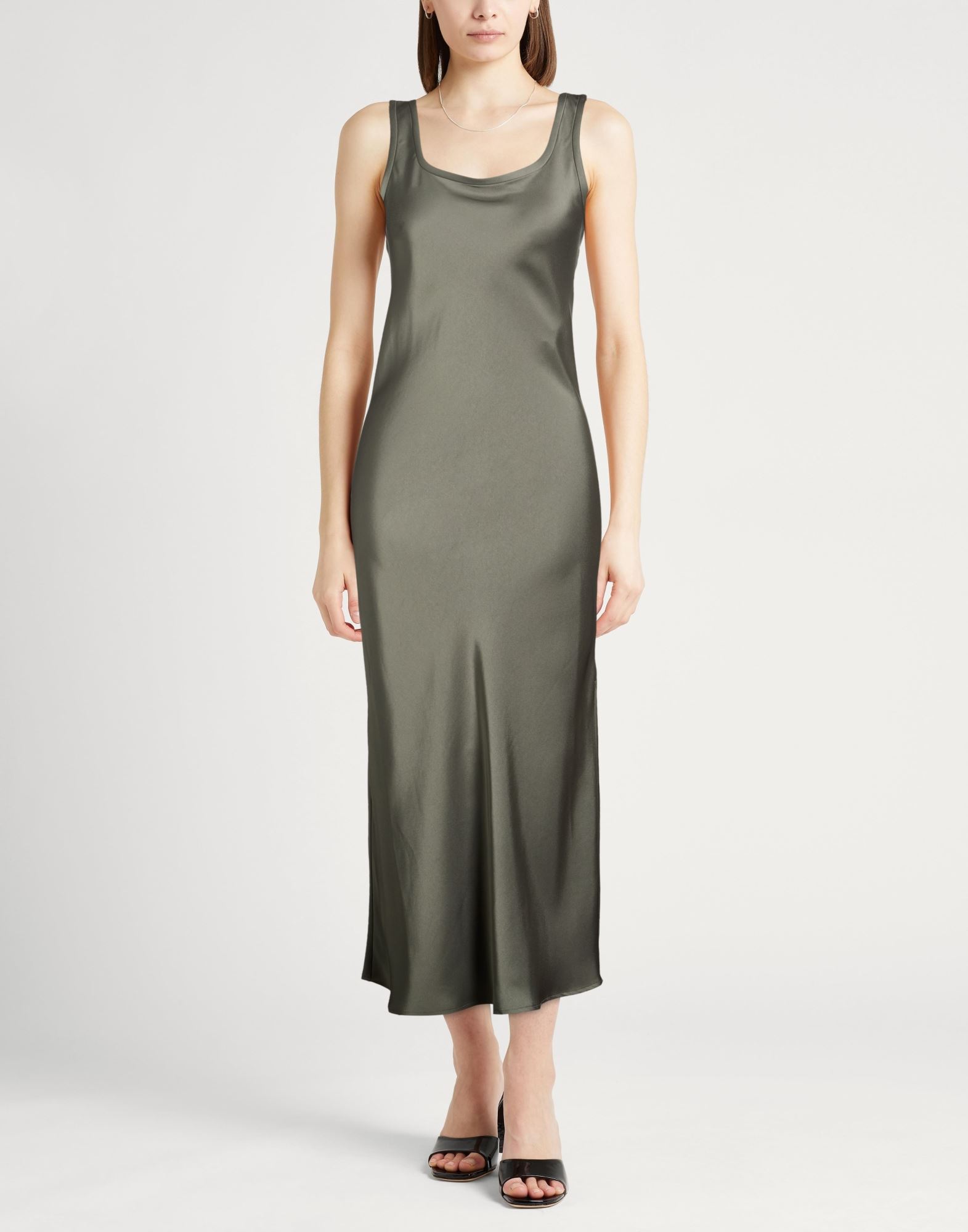  Marella - Vestidos - Vestidos Largos - On Yoox.com 