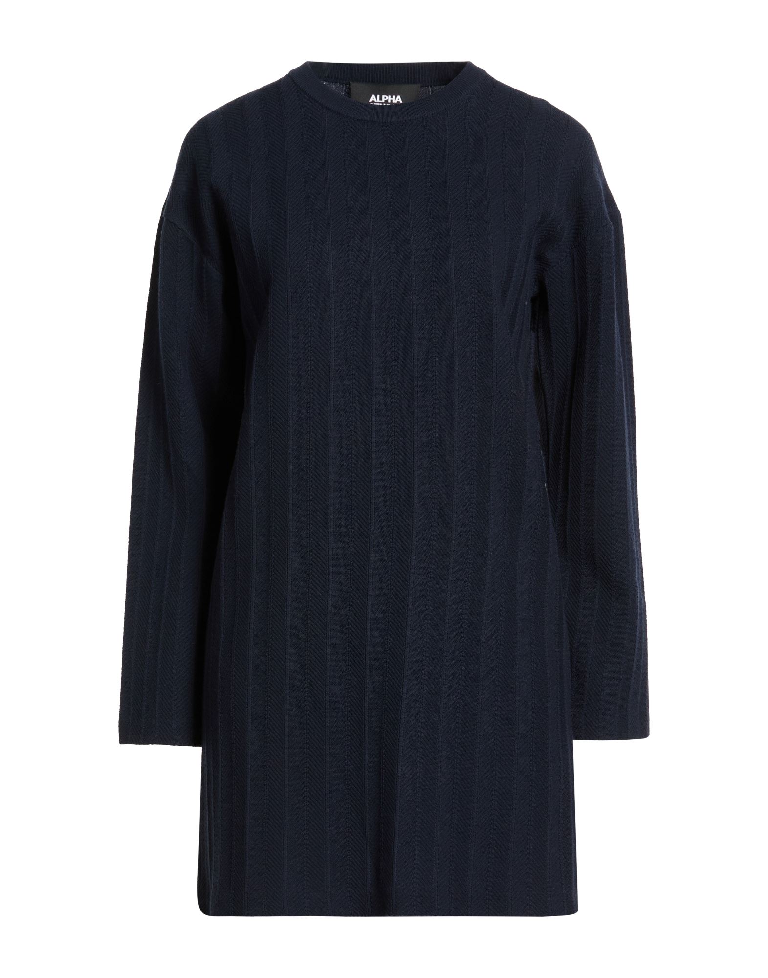  Alpha Studio - Robes - Robes Courtes - On Yoox.com 