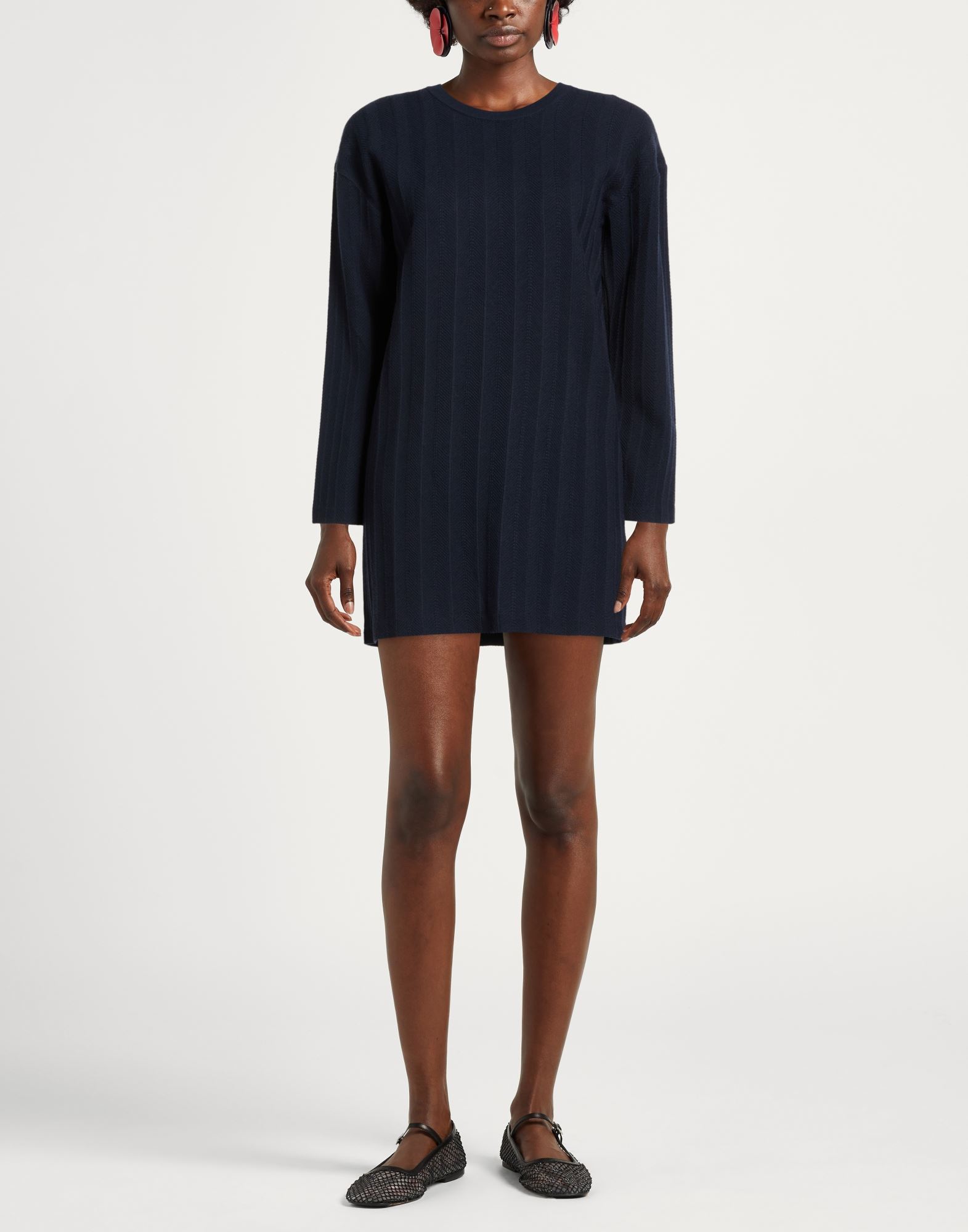  Alpha Studio - Robes - Robes Courtes - On Yoox.com 