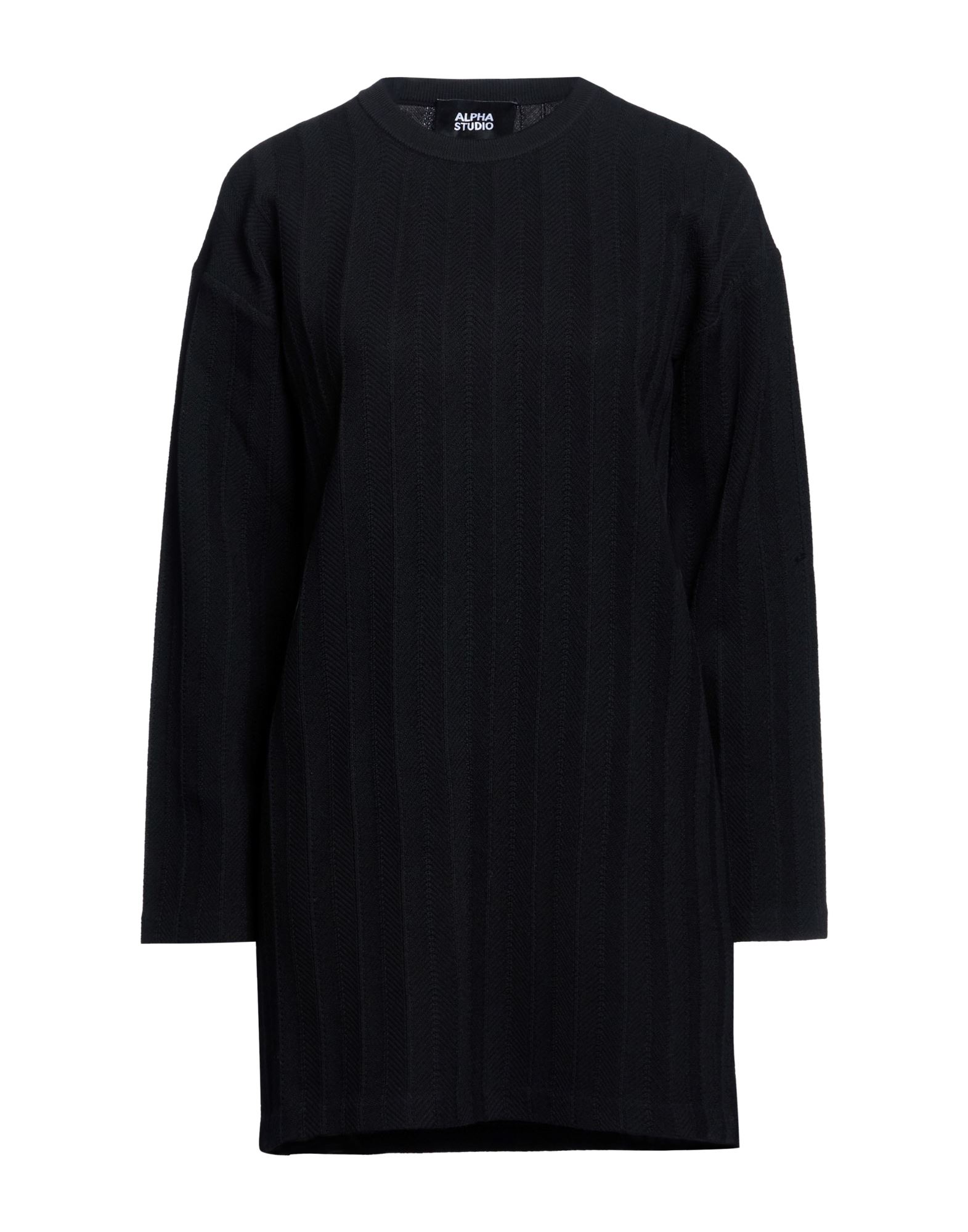  Alpha Studio - Robes - Robes Courtes - On Yoox.com 
