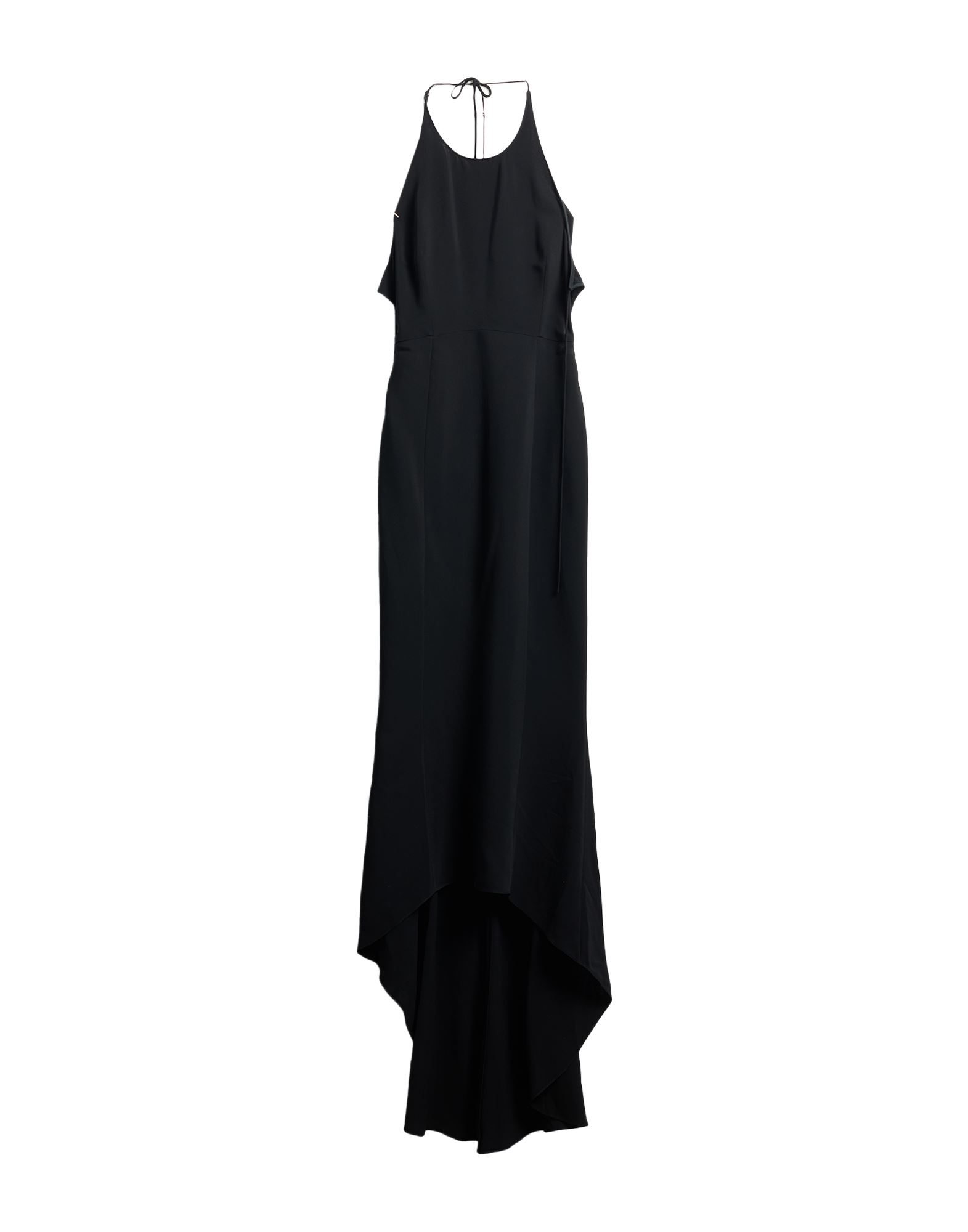 ALEXANDRE VAUTHIER ALEXANDRE VAUTHIER ΦΟΡΕΜΑΤΑ Μάξι φόρεμα