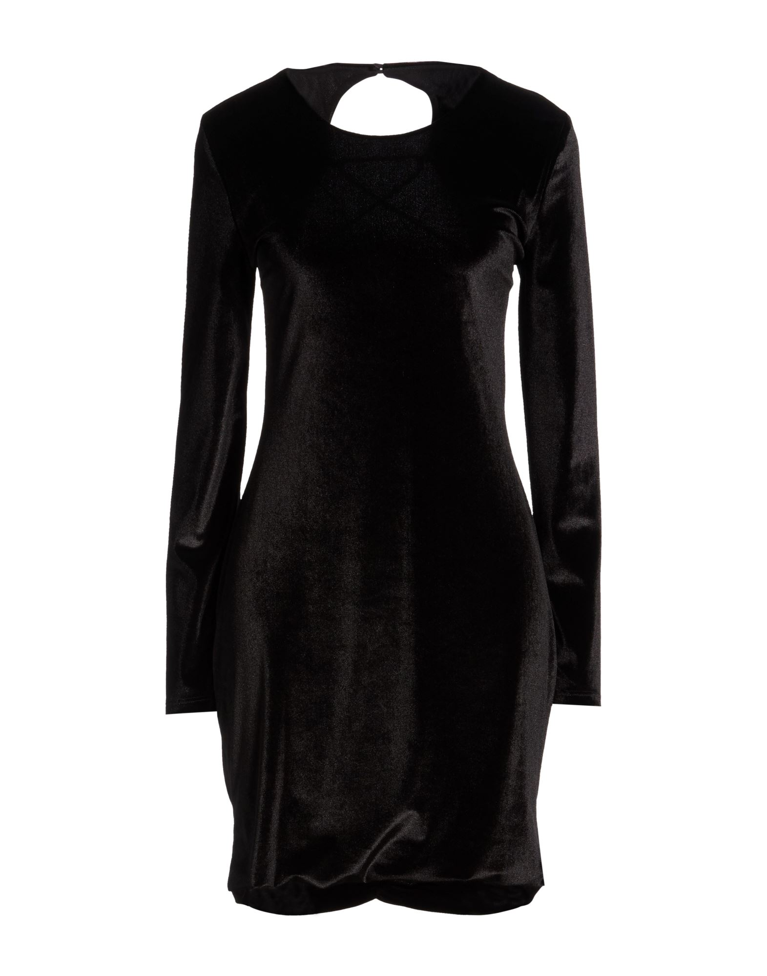  Dramée - Robes - Robes Courtes - On Yoox.com 