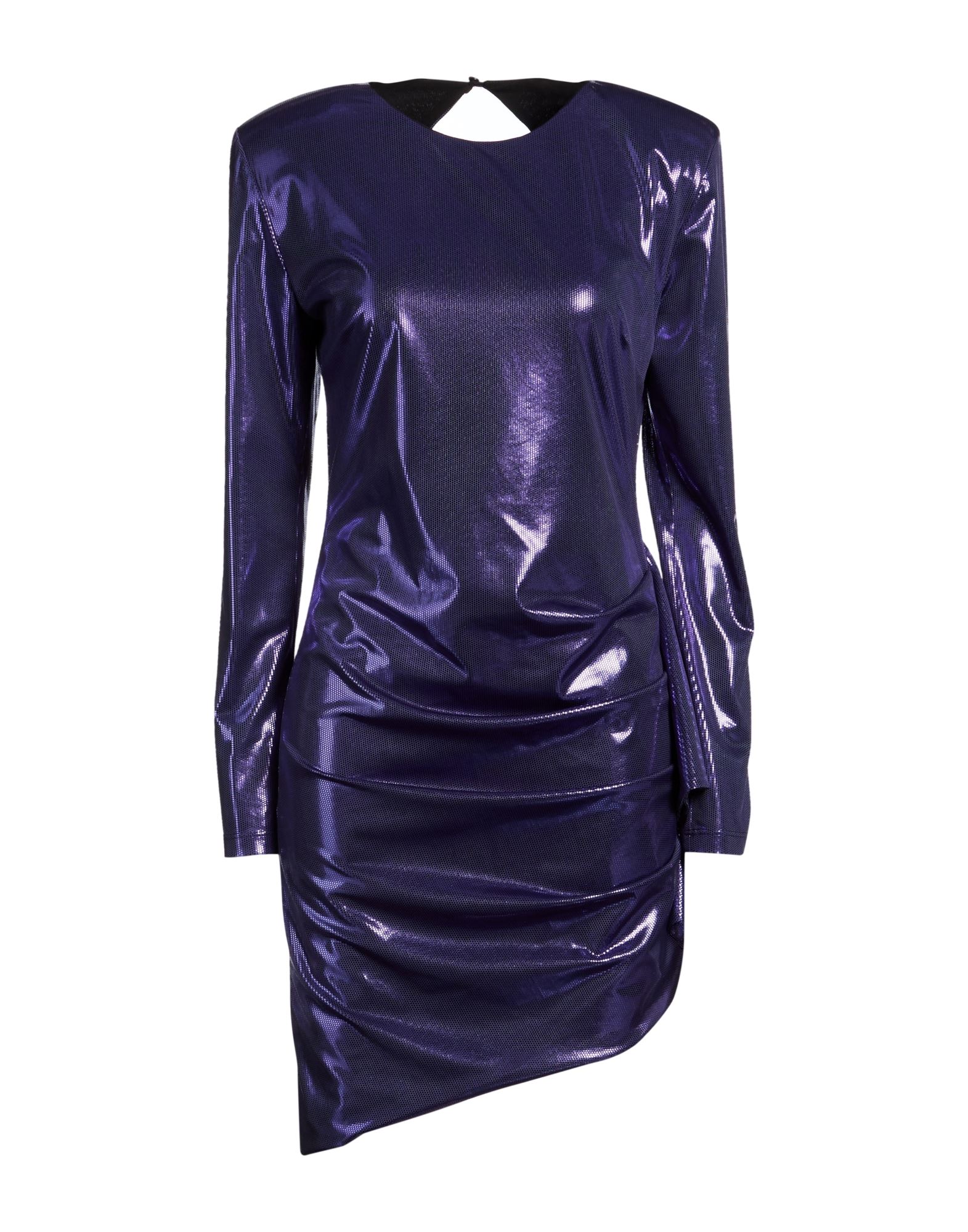  Dramée - Kleider - Mini-kleider - On Yoox.com 