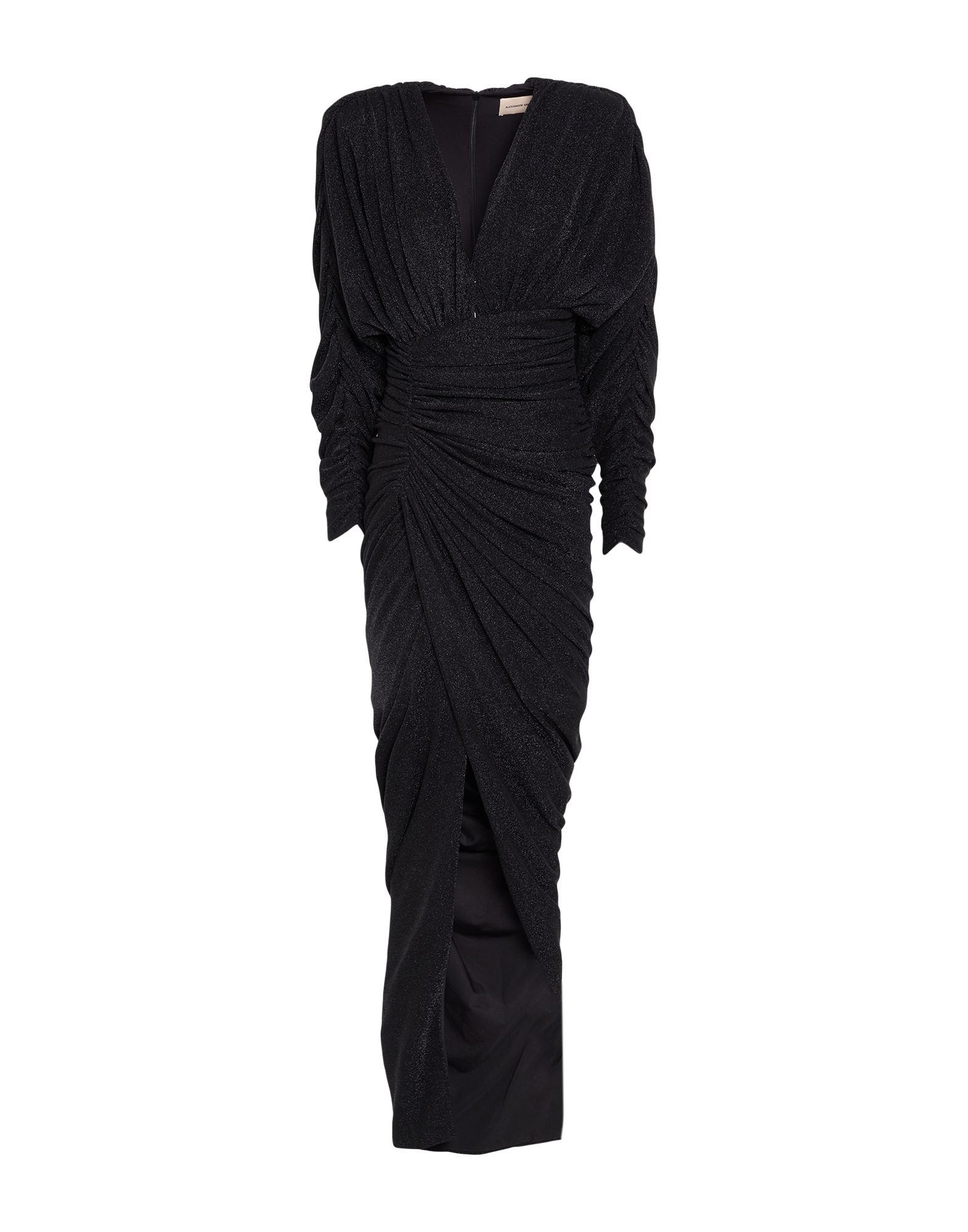 ALEXANDRE VAUTHIER ALEXANDRE VAUTHIER ΦΟΡΕΜΑΤΑ Midi φόρεμα