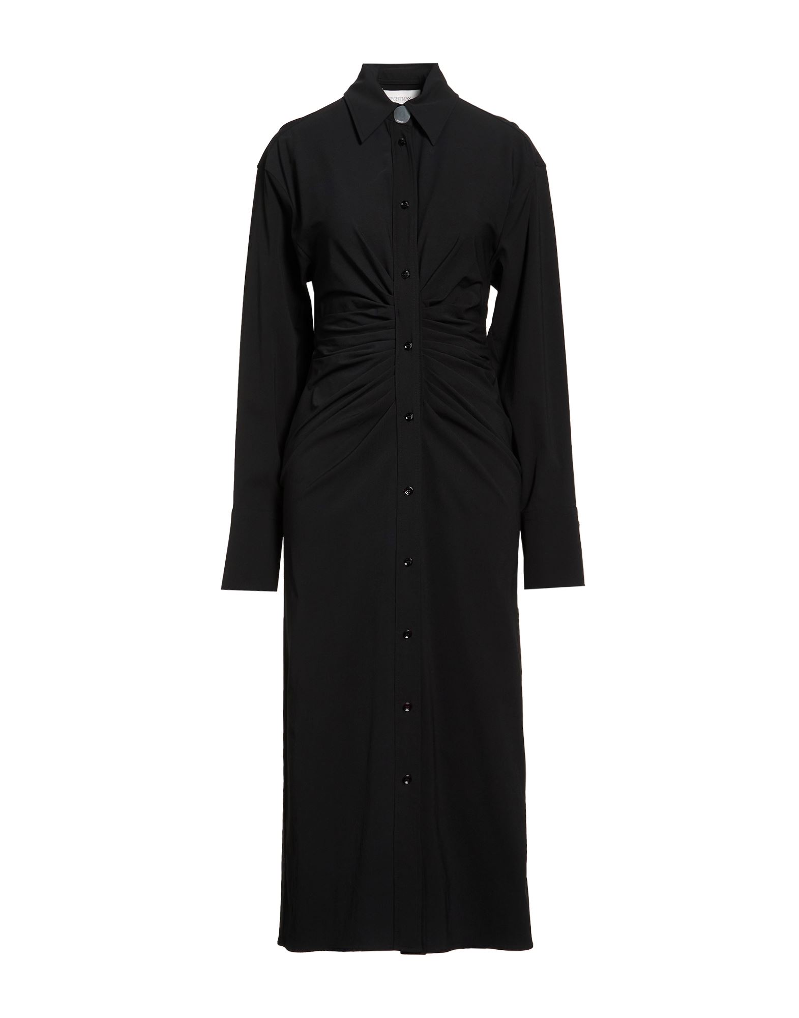 SPORTMAX SPORTMAX ΦΟΡΕΜΑΤΑ Midi φόρεμα