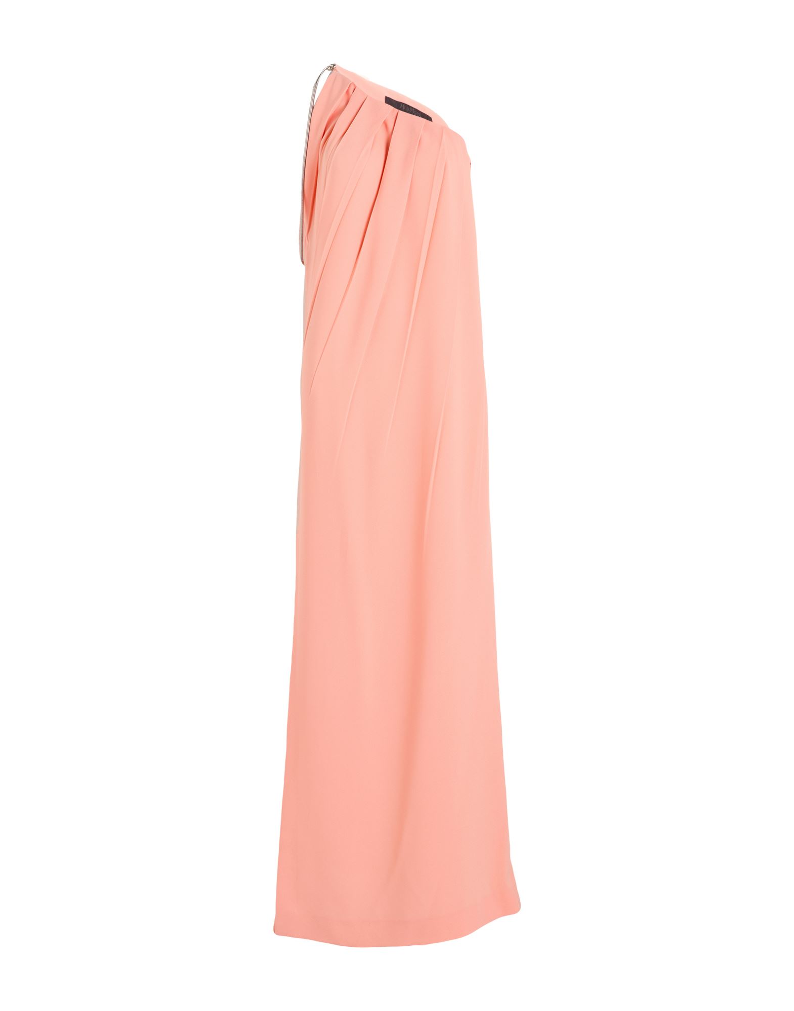 MAX MARA MAX MARA ΦΟΡΕΜΑΤΑ Μάξι φόρεμα