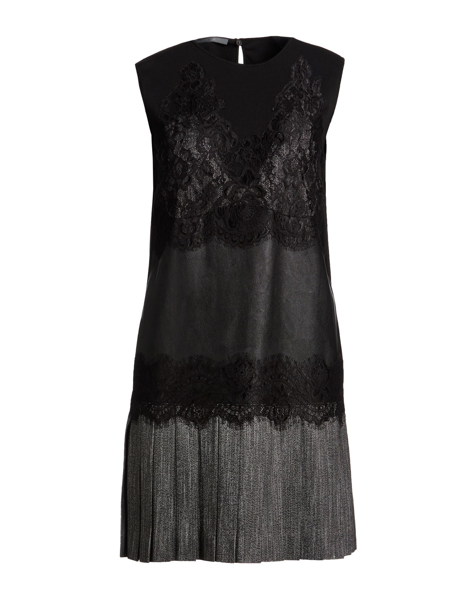 ALBERTA FERRETTI ALBERTA FERRETTI ΦΟΡΕΜΑΤΑ Μίνι φόρεμα
