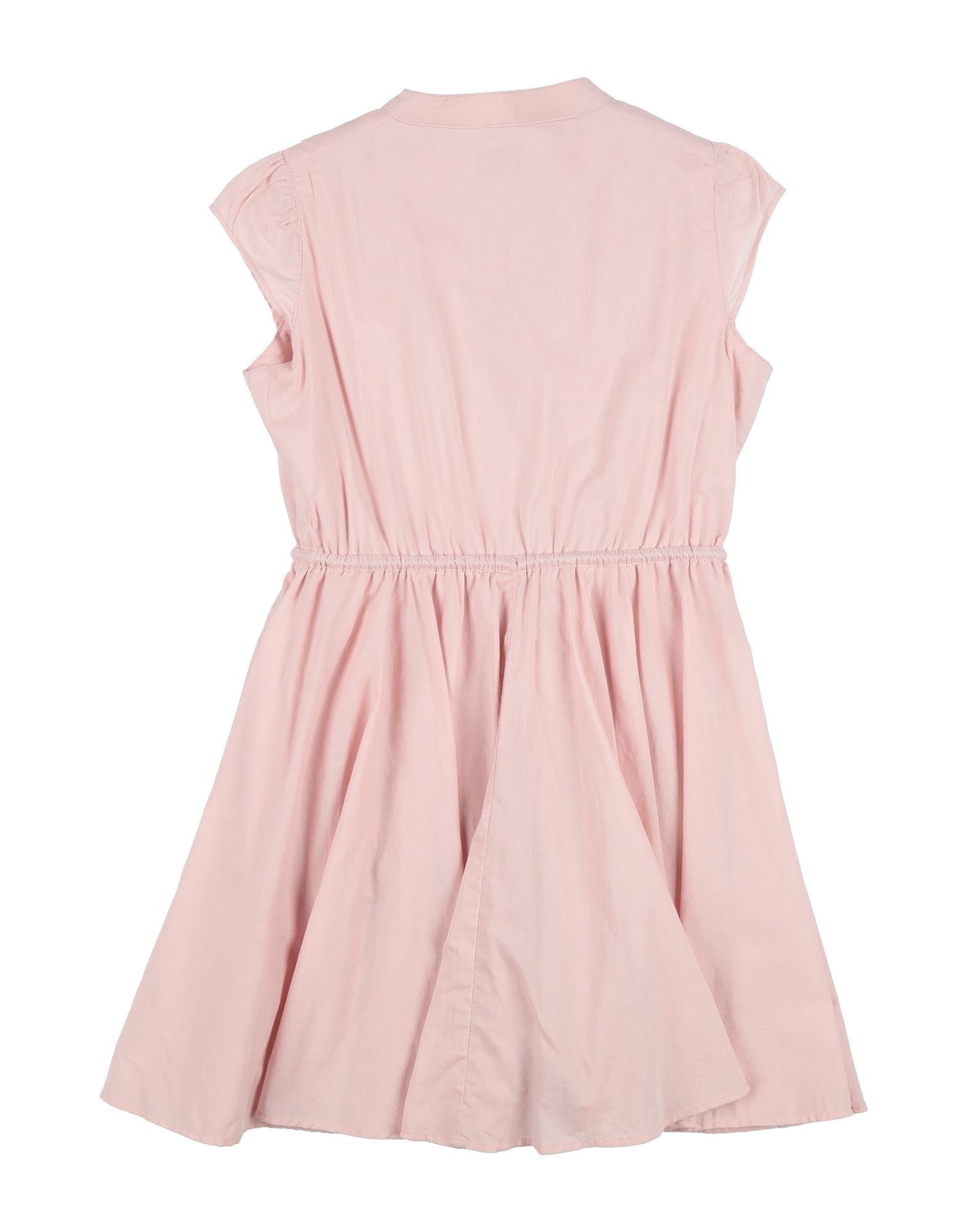  Zadig&voltaire - Kleider - Kinderkleider - On Yoox.com 