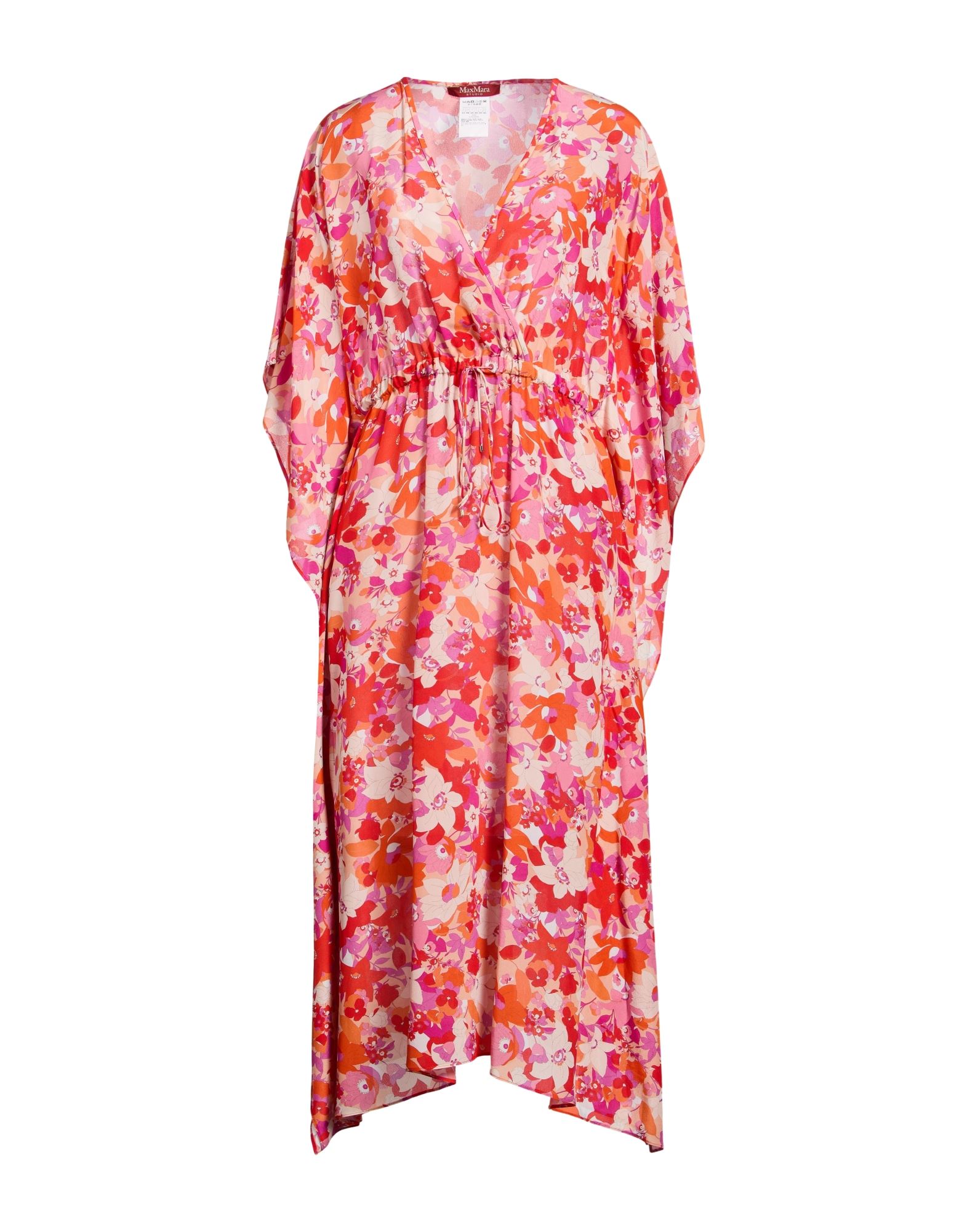 MAX MARA STUDIO MAX MARA STUDIO ΦΟΡΕΜΑΤΑ Midi φόρεμα