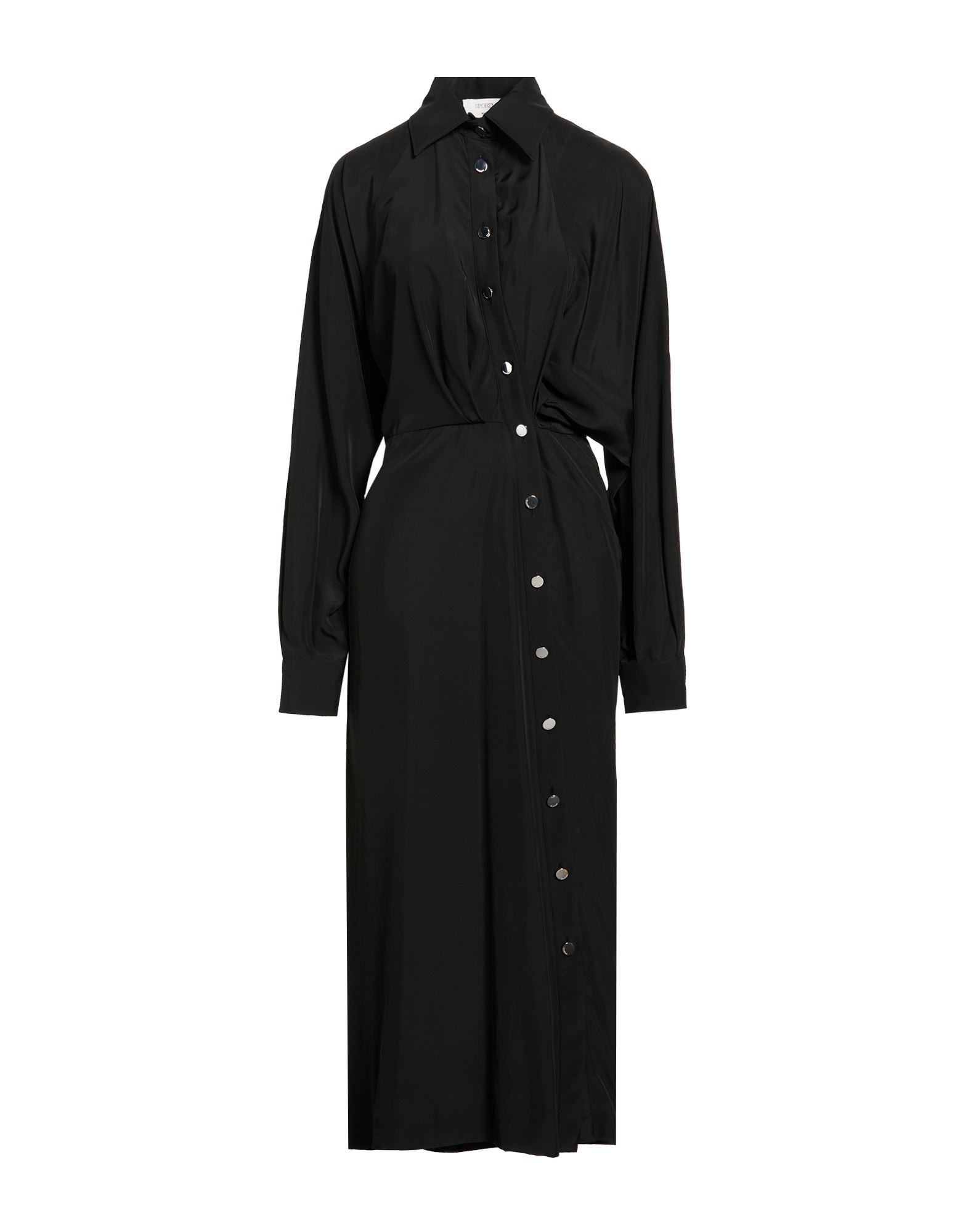 SPORTMAX SPORTMAX ΦΟΡΕΜΑΤΑ Midi φόρεμα