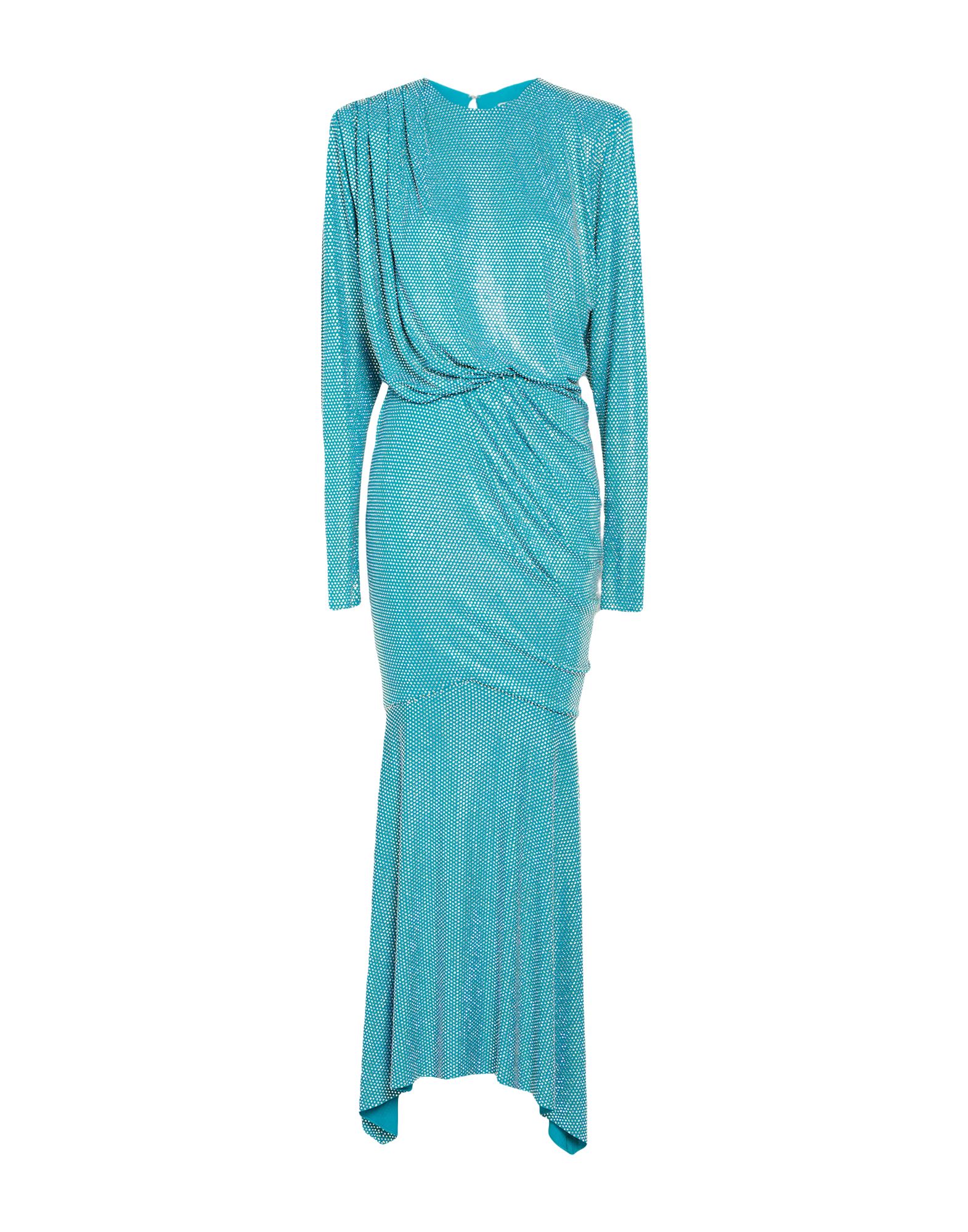 ALEXANDRE VAUTHIER ALEXANDRE VAUTHIER ΦΟΡΕΜΑΤΑ Μάξι φόρεμα