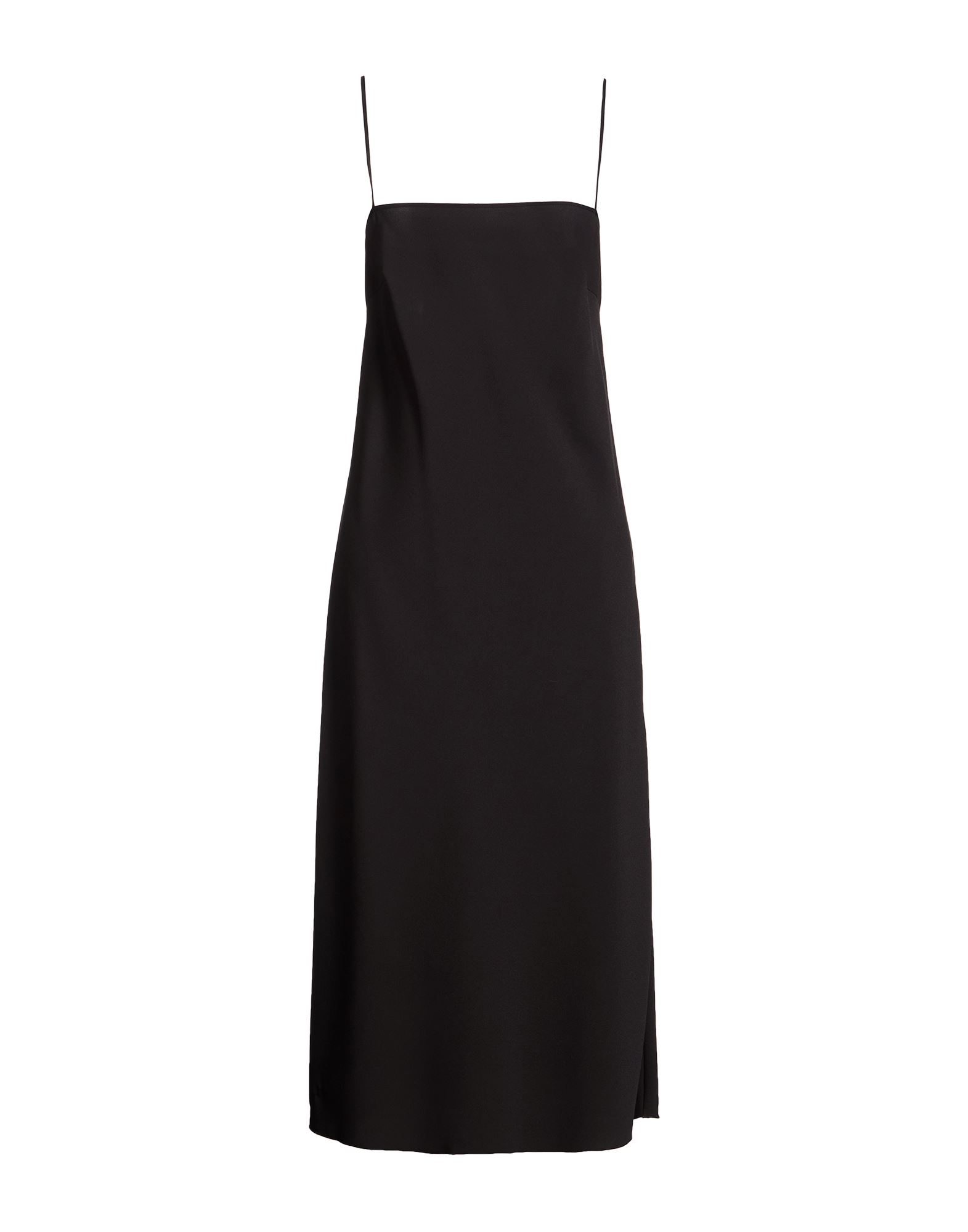 RED Valentino RED Valentino ΦΟΡΕΜΑΤΑ Midi φόρεμα