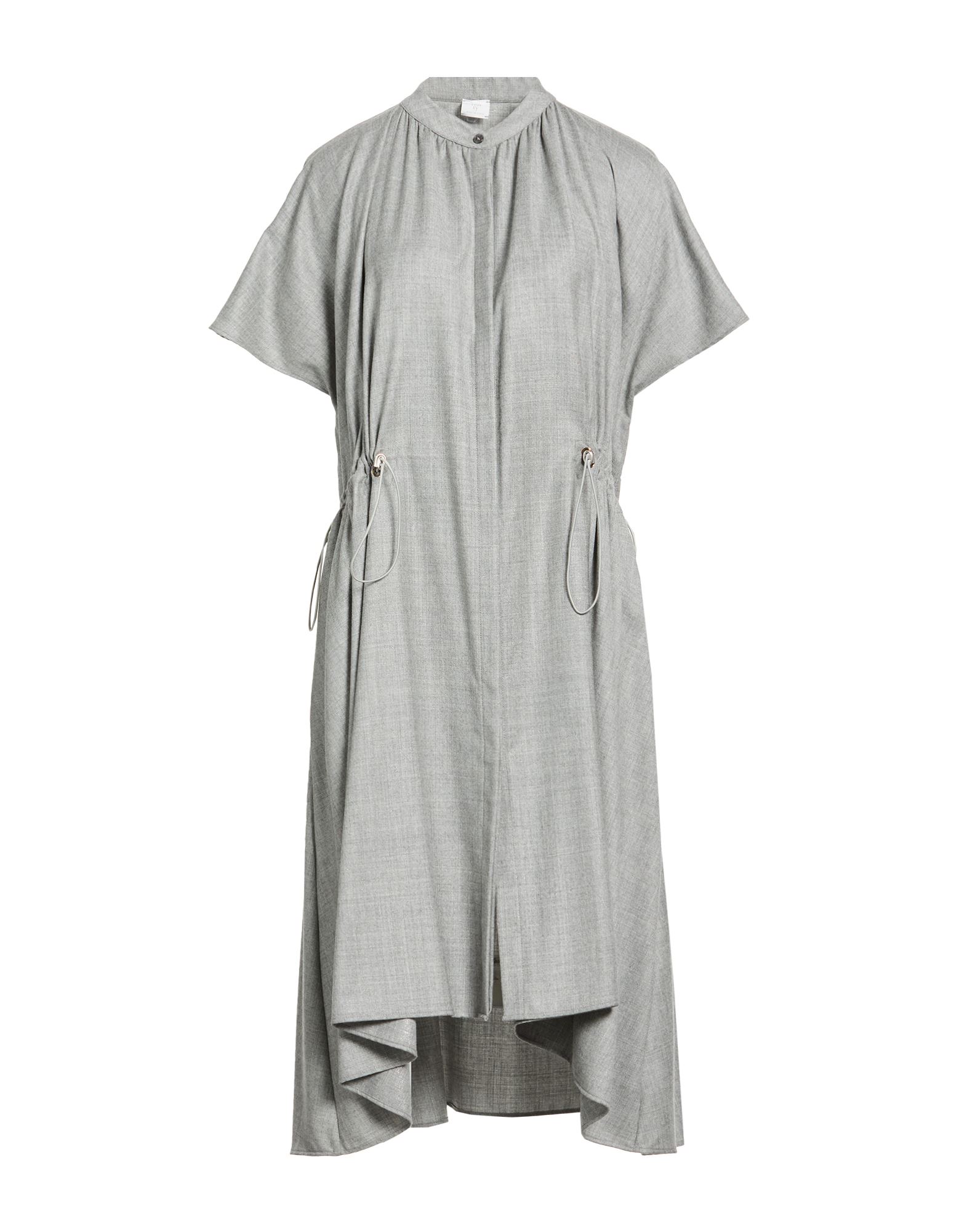  Eleventy - Kleider - Midi-kleider - On Yoox.com 