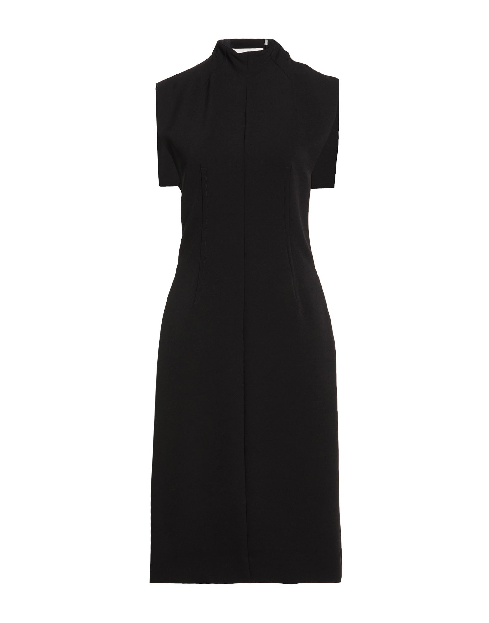 SPORTMAX SPORTMAX ΦΟΡΕΜΑΤΑ Midi φόρεμα