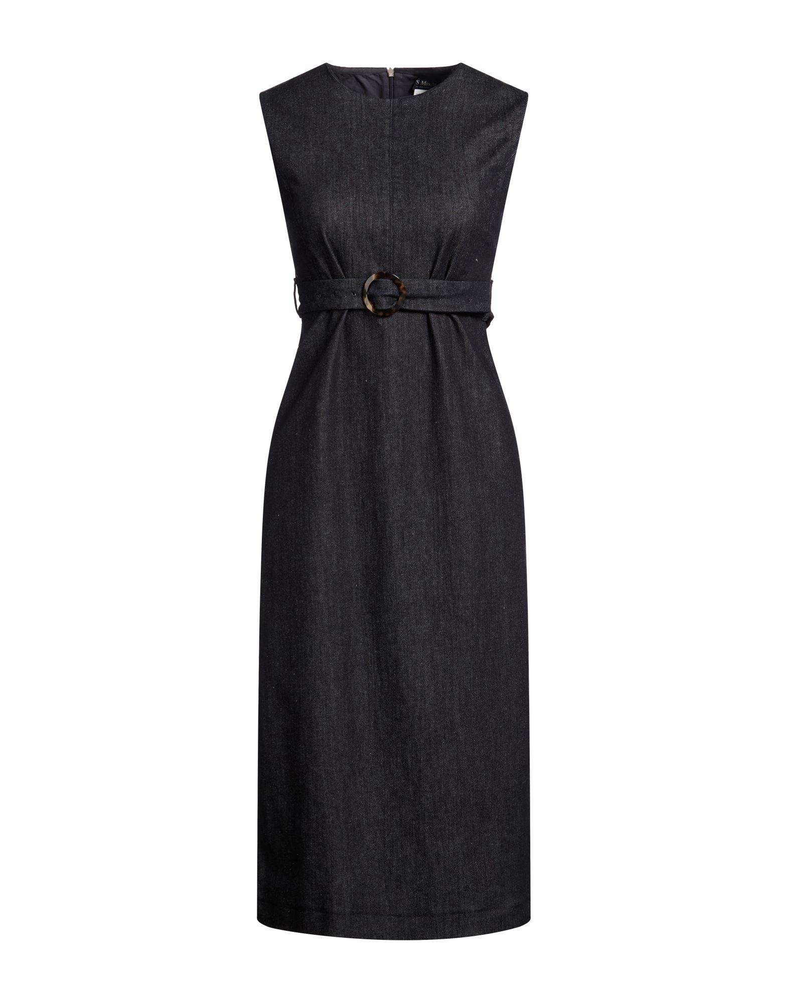 'S MAX MARA 'S MAX MARA ΦΟΡΕΜΑΤΑ Midi φόρεμα