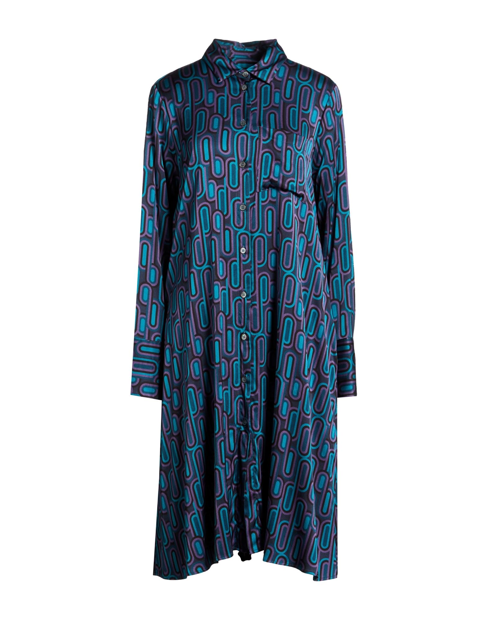  Robert Friedman - Vestidos - Vestidos Midi - On Yoox.com 
