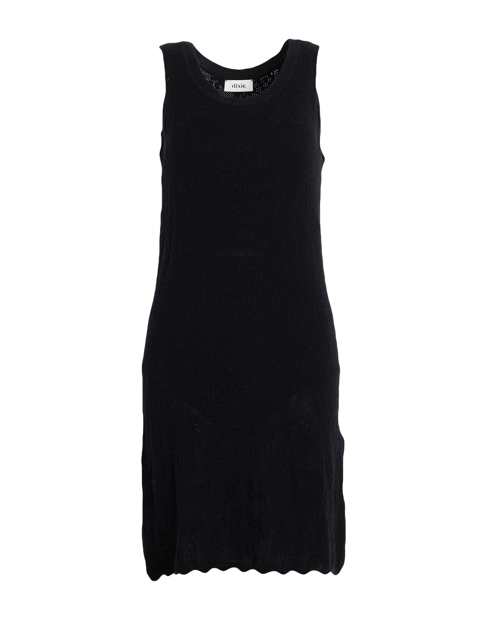 Dixie - Robes - Robes Courtes - On Yoox.com 