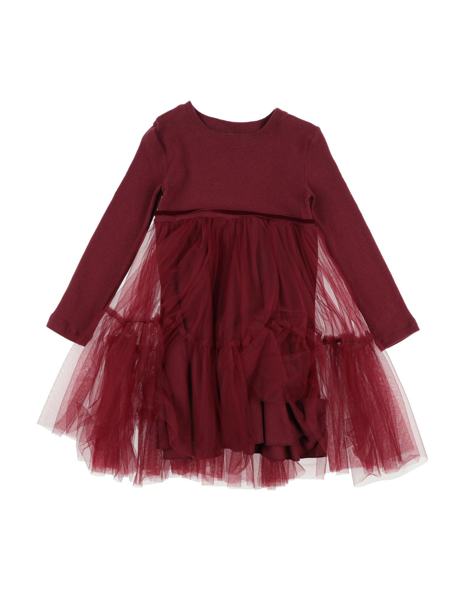  @madilly - Kleider - Kinderkleider - On Yoox.com 