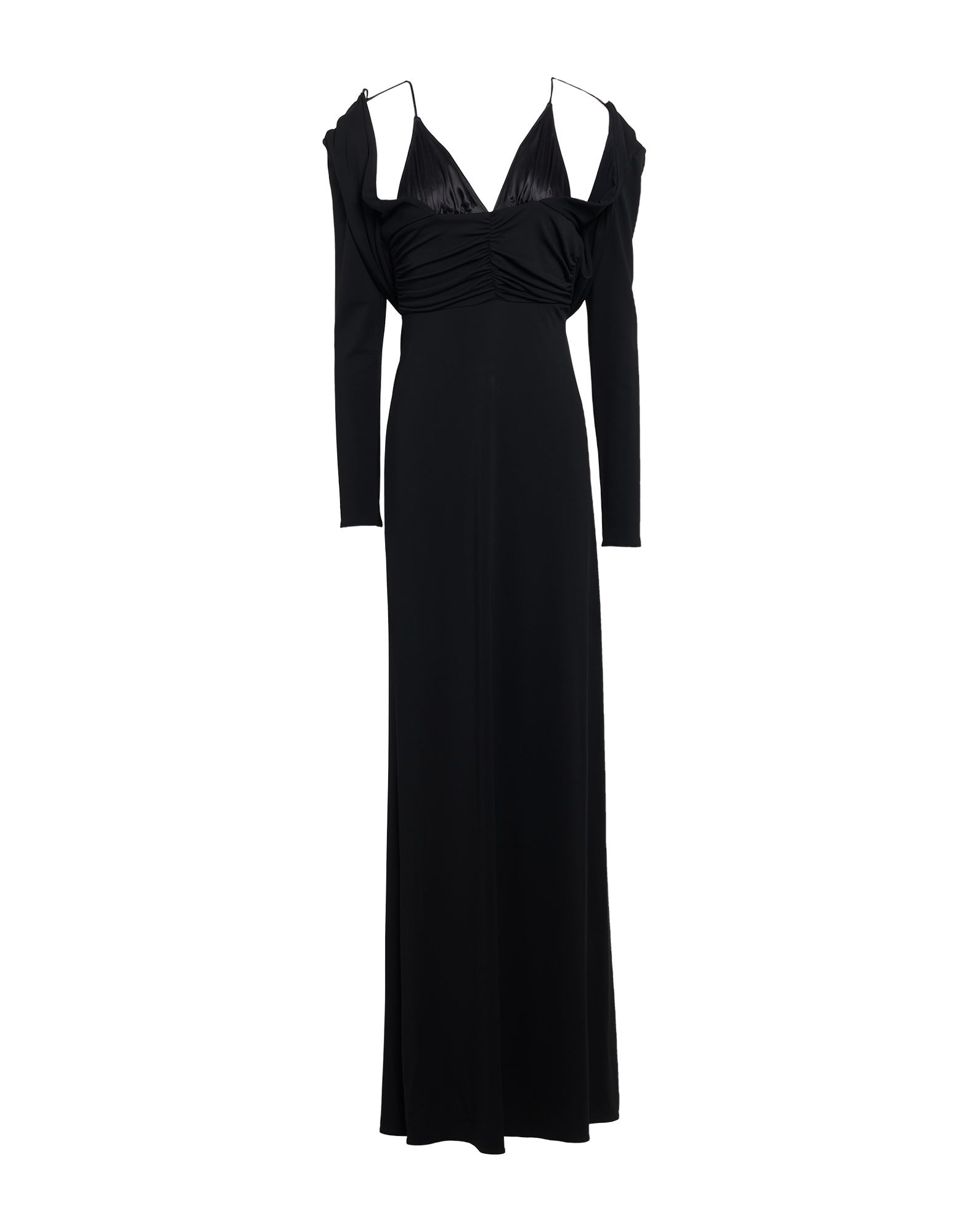 ELISABETTA FRANCHI ELISABETTA FRANCHI ΦΟΡΕΜΑΤΑ Μάξι φόρεμα