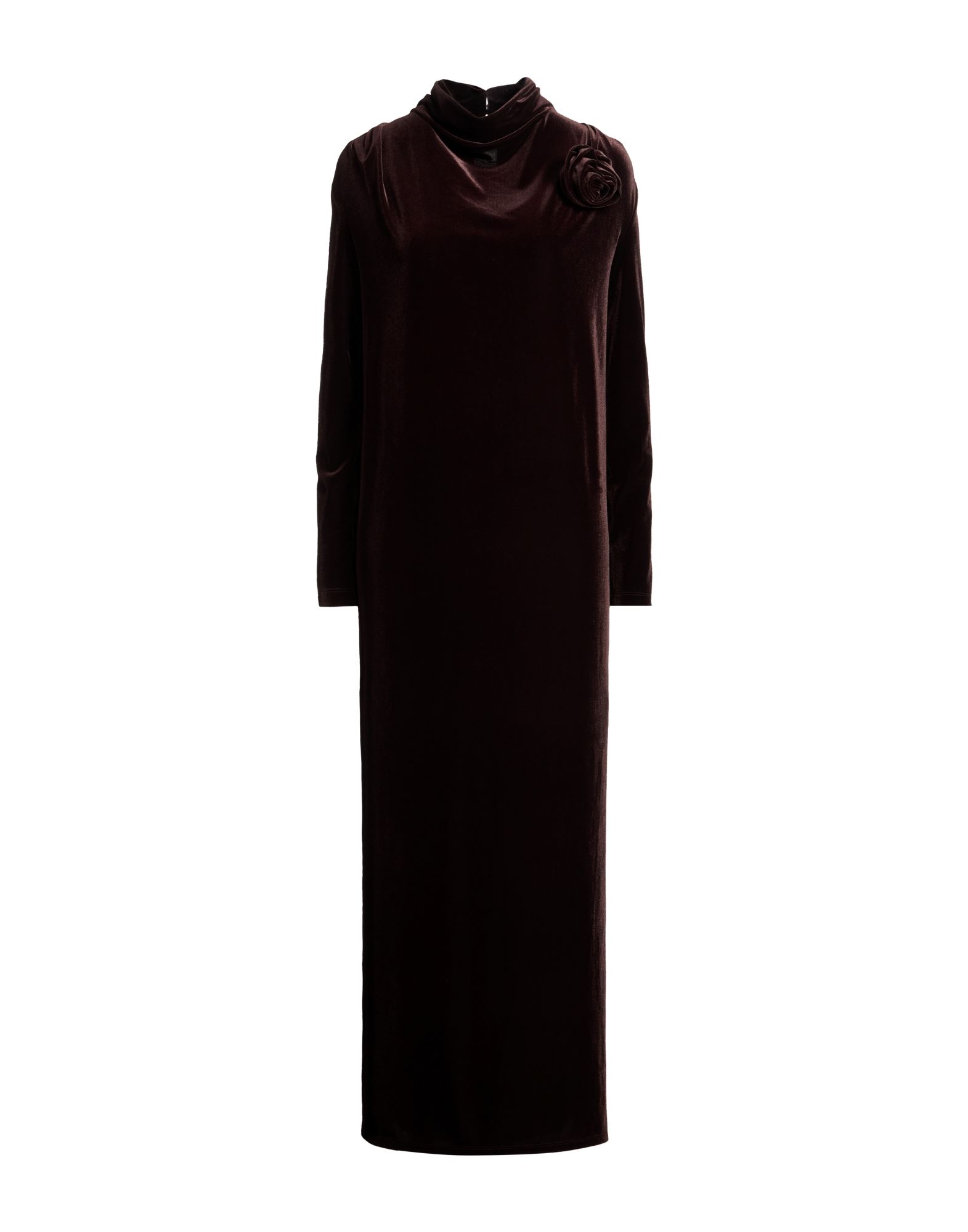  Marella - Kleider - Maxi-kleider - On Yoox.com 