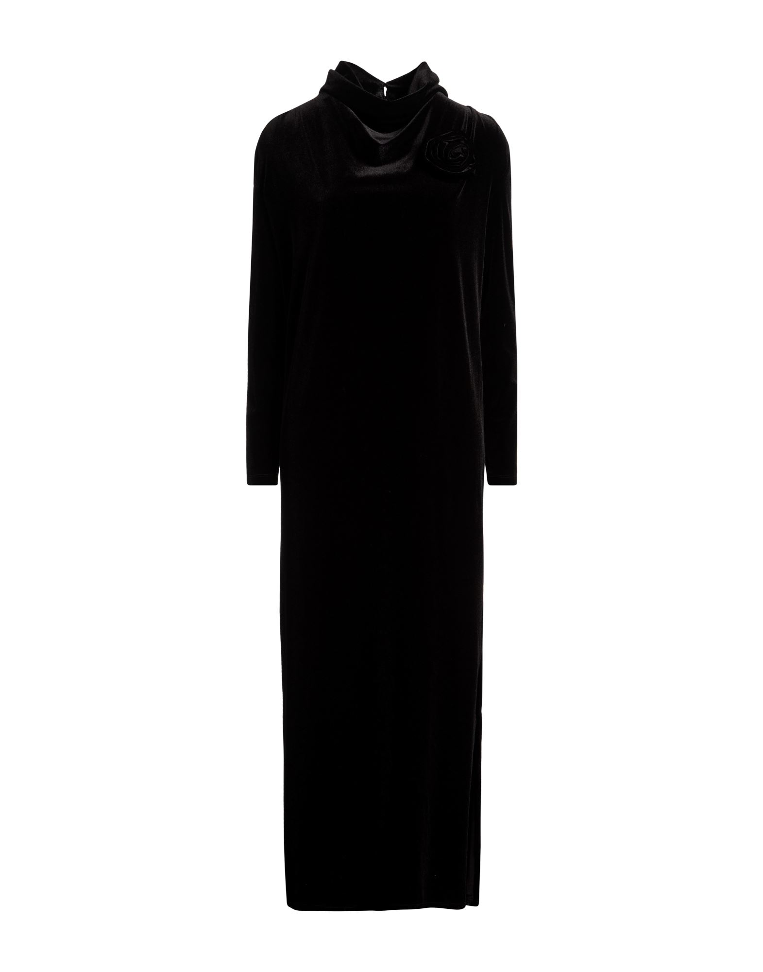  Marella - Kleider - Maxi-kleider - On Yoox.com 