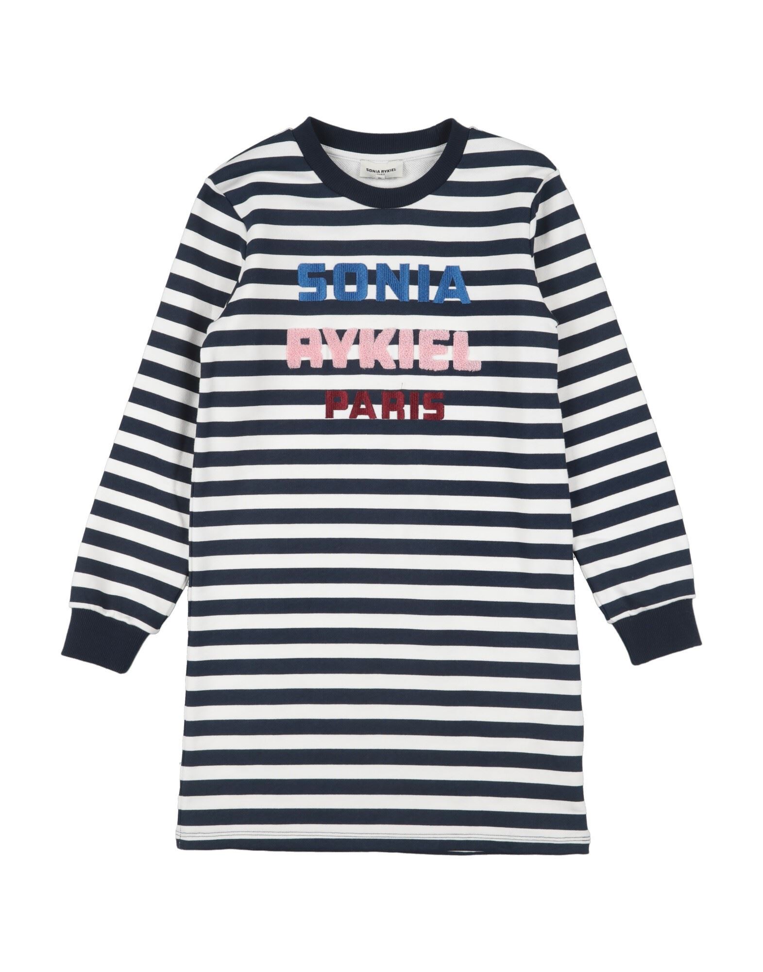  Sonia Rykiel - Kleider - Kinderkleider - On Yoox.com 