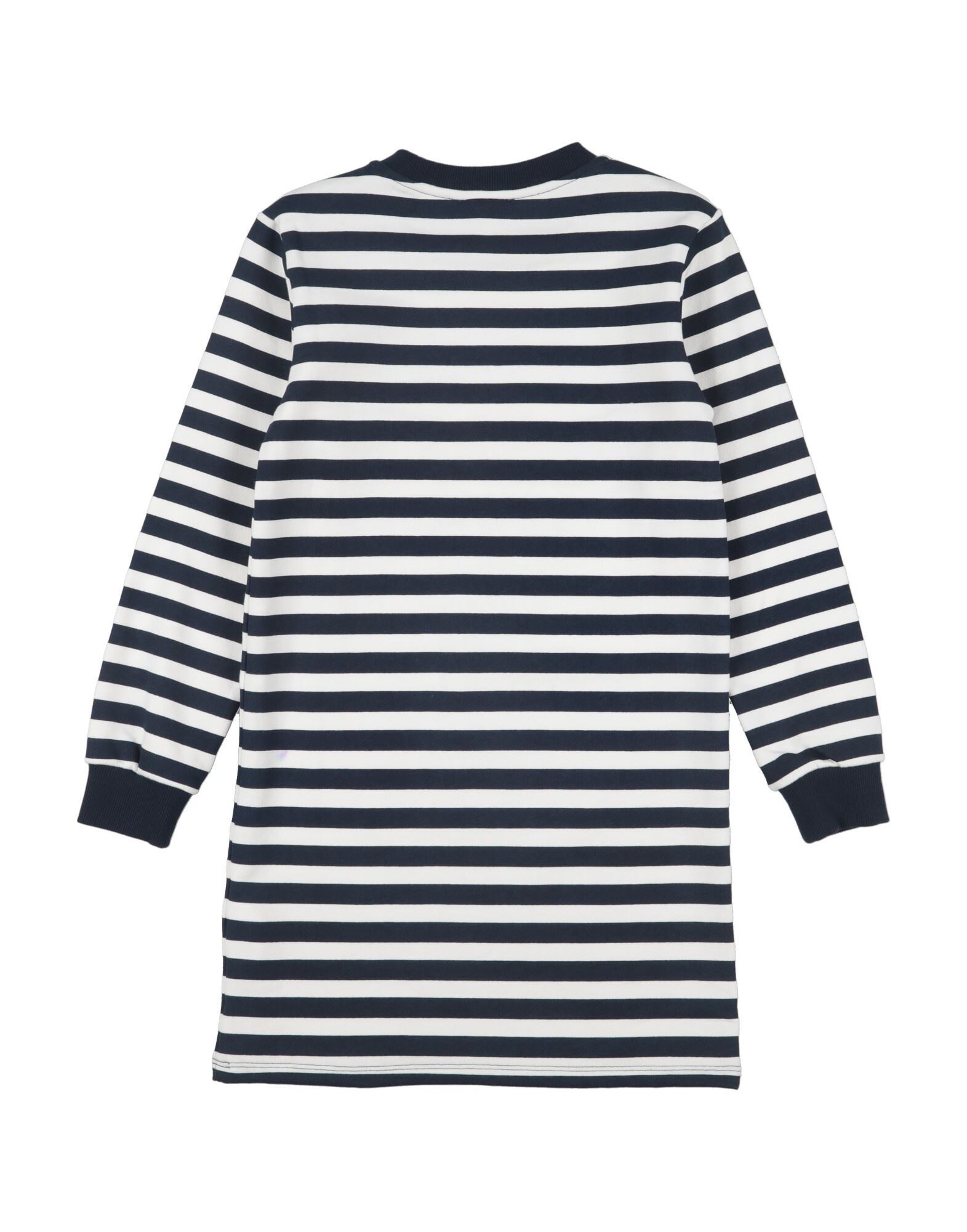  Sonia Rykiel - Kleider - Kinderkleider - On Yoox.com 