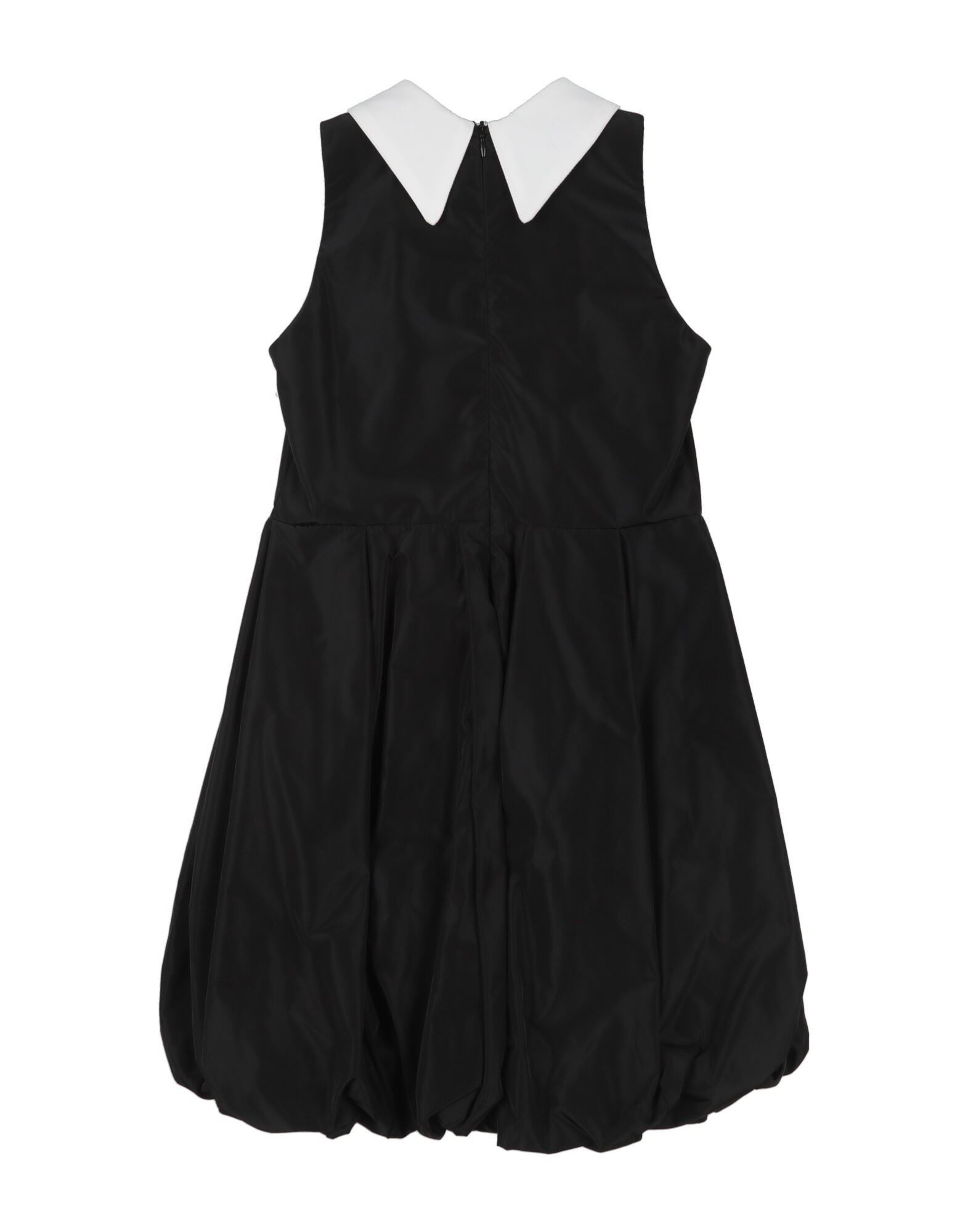  L:ú L:ú By Miss Grant - Kleider - Kinderkleider - On Yoox.com 